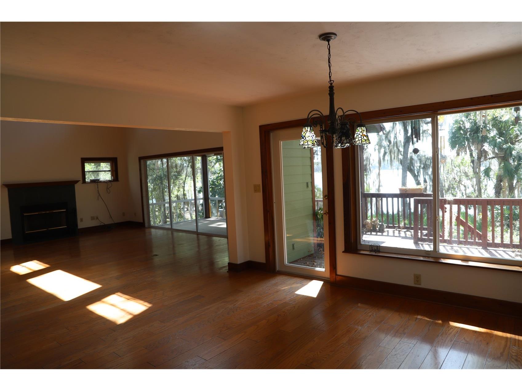 243 Herman Drive Hawthorne FL 32640 - REDWATER LAKE GC536818 image65