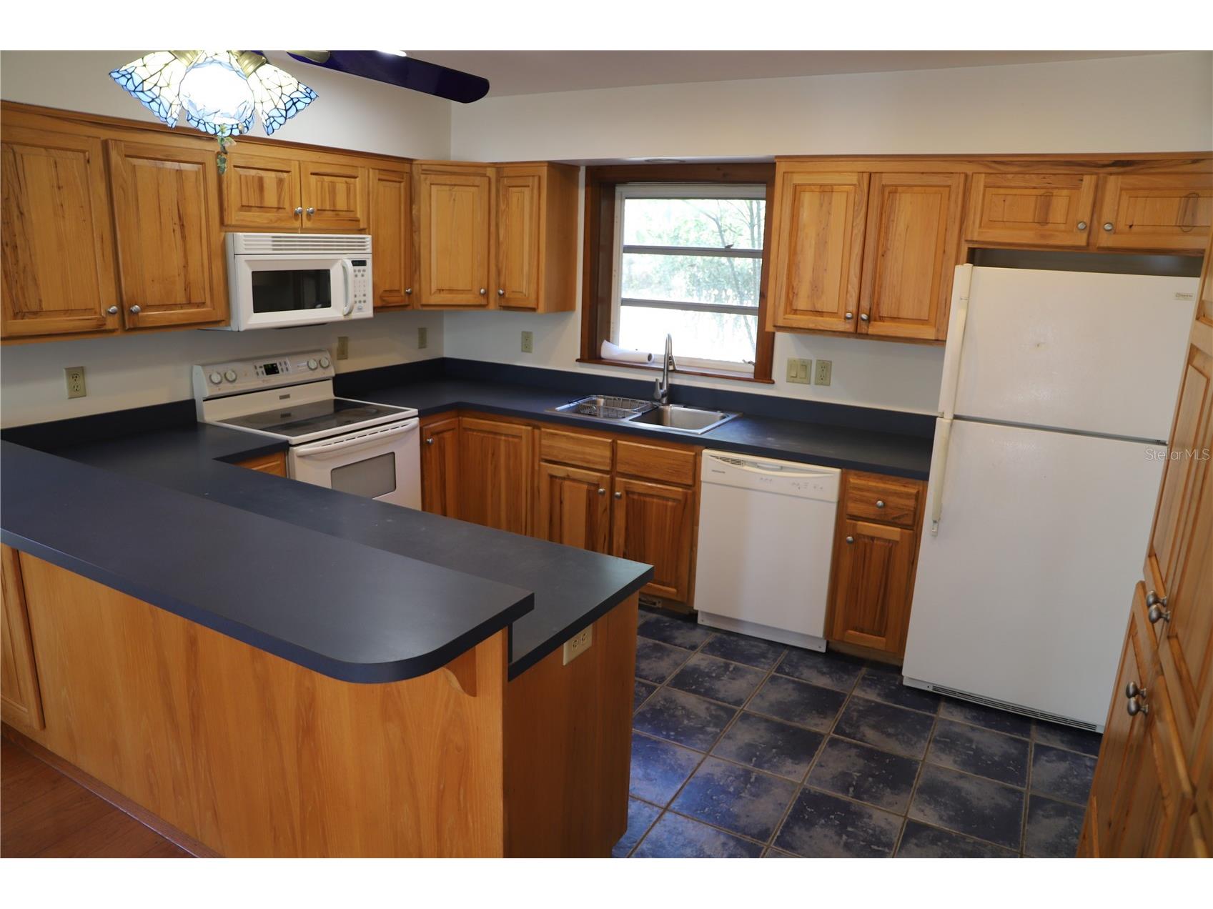 243 Herman Drive Hawthorne FL 32640 - REDWATER LAKE GC536818 image66