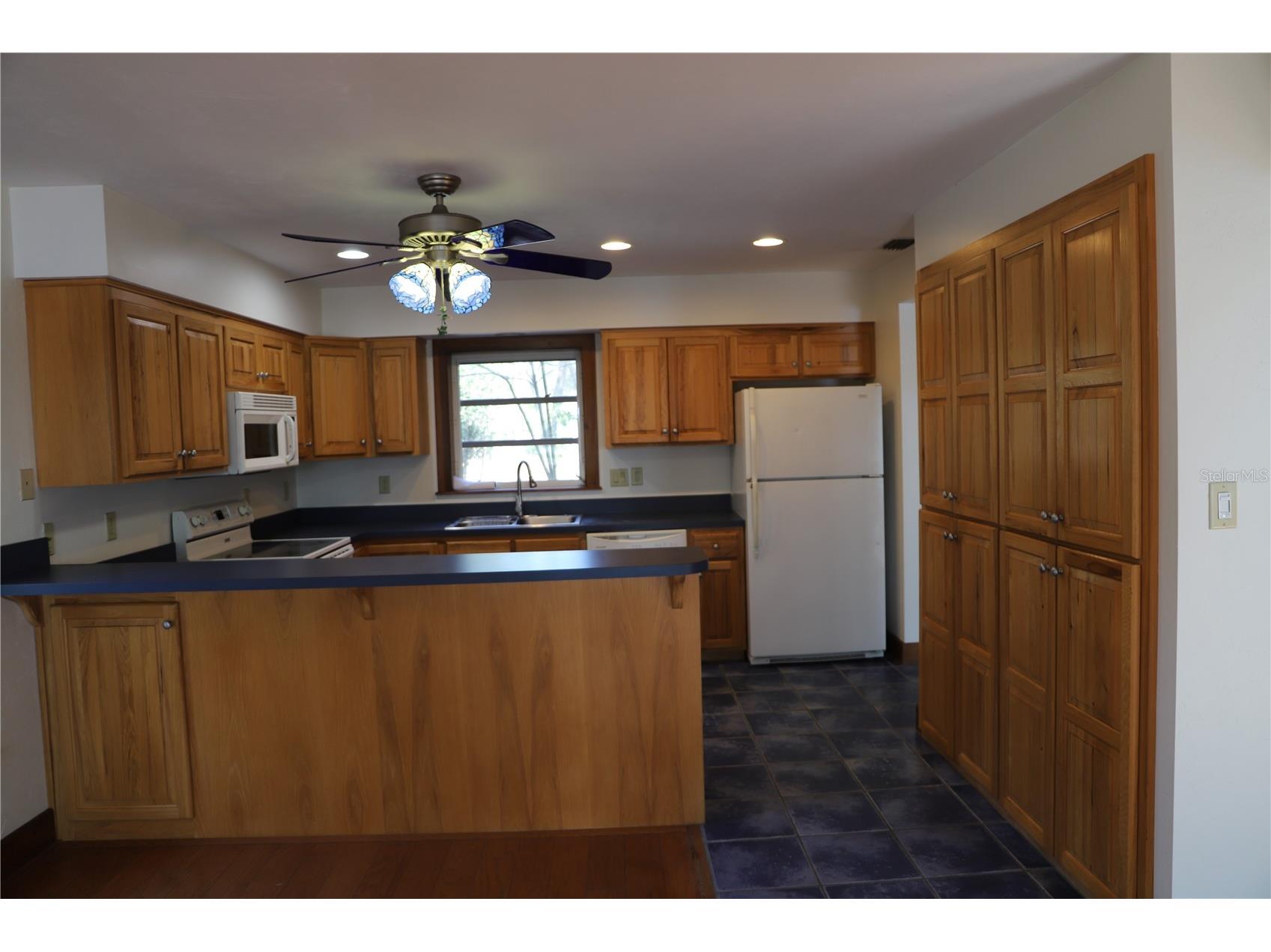 243 Herman Drive Hawthorne FL 32640 - REDWATER LAKE GC536818 image67