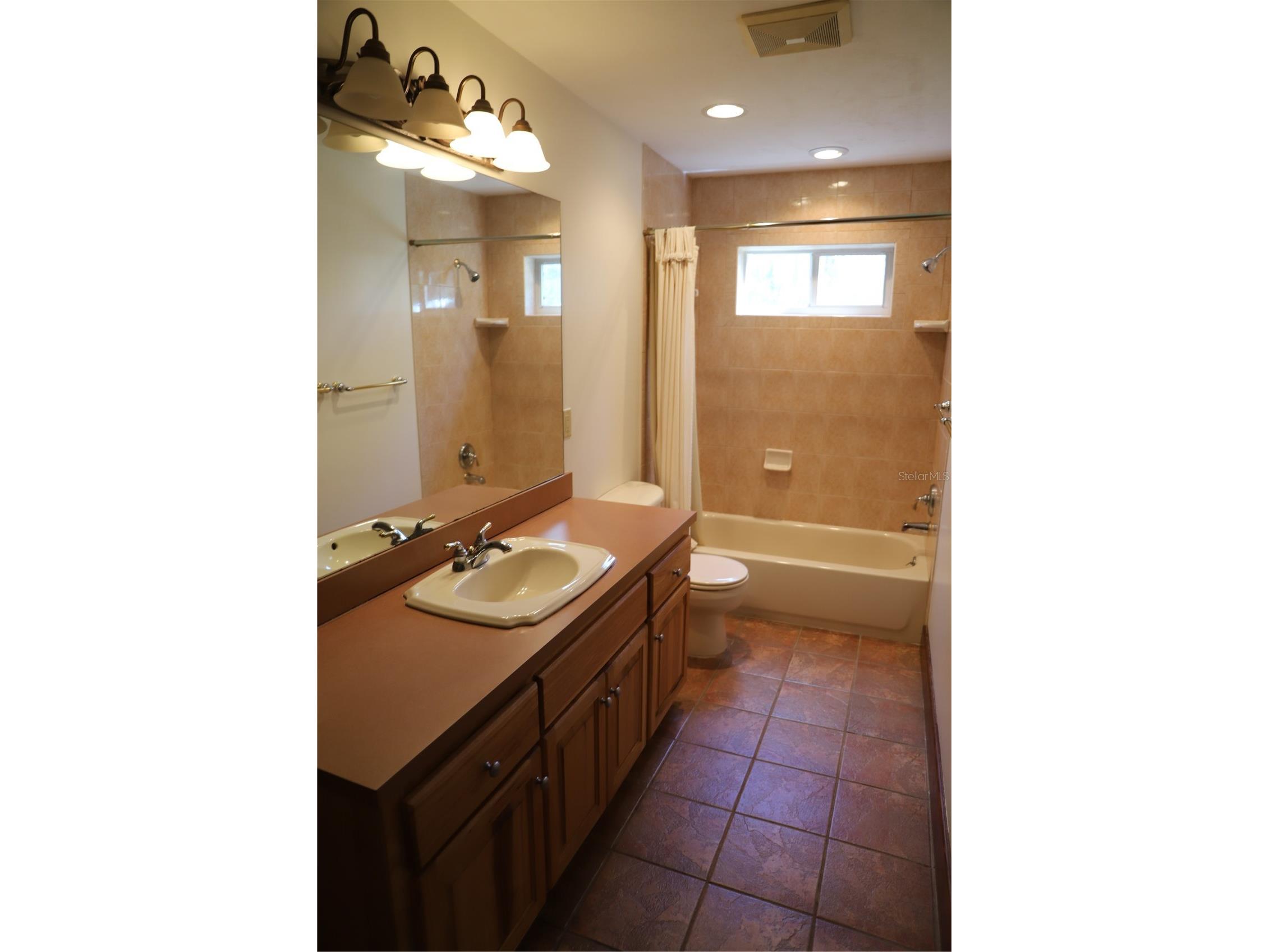 243 Herman Drive Hawthorne FL 32640 - REDWATER LAKE GC536818 image68