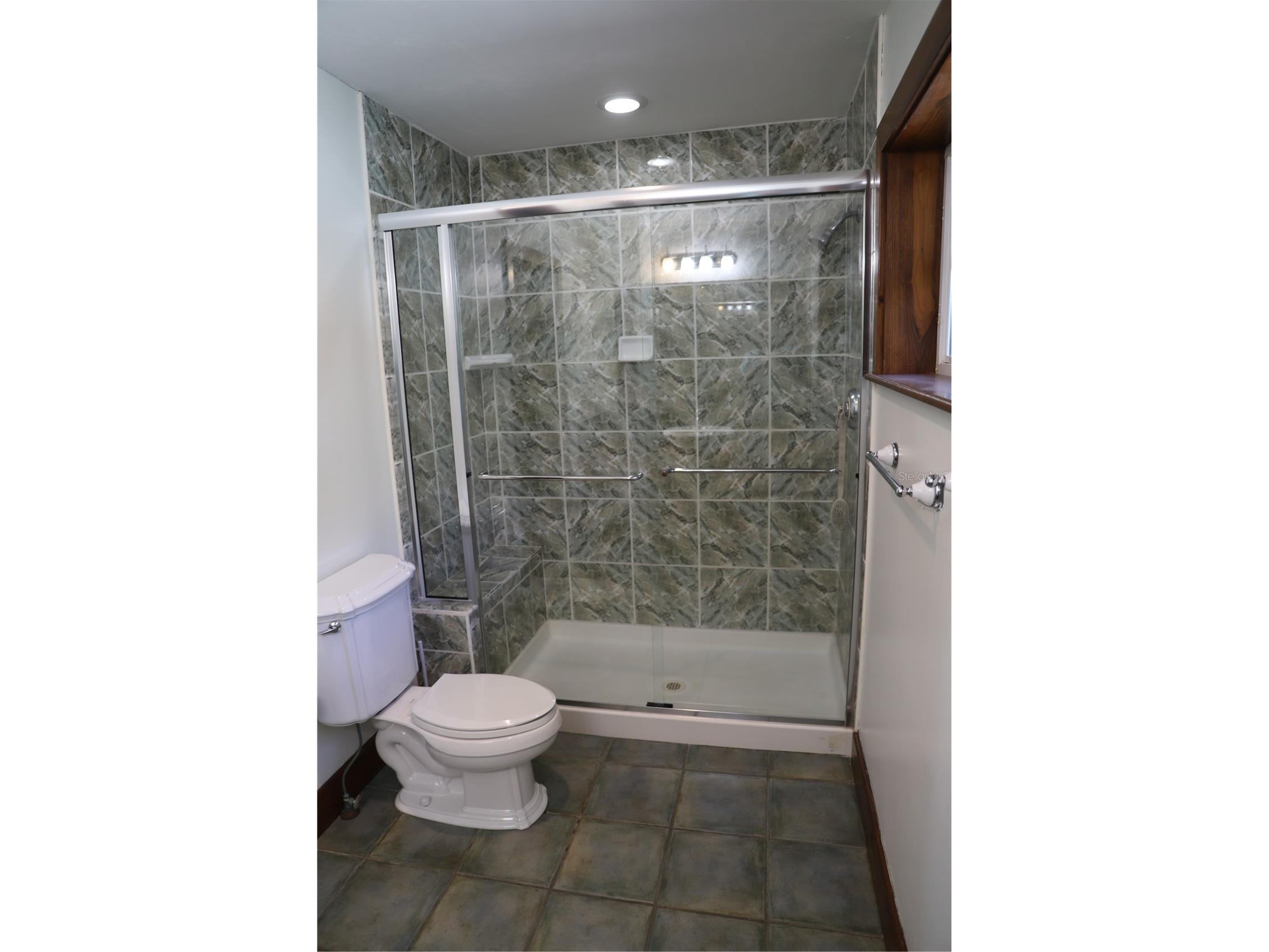 243 Herman Drive Hawthorne FL 32640 - REDWATER LAKE GC536818 image69