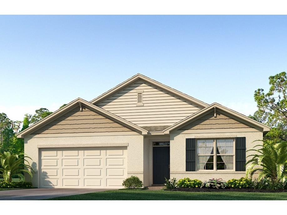 243 Hickory Course Ocala FL 34472 T3419649 image1