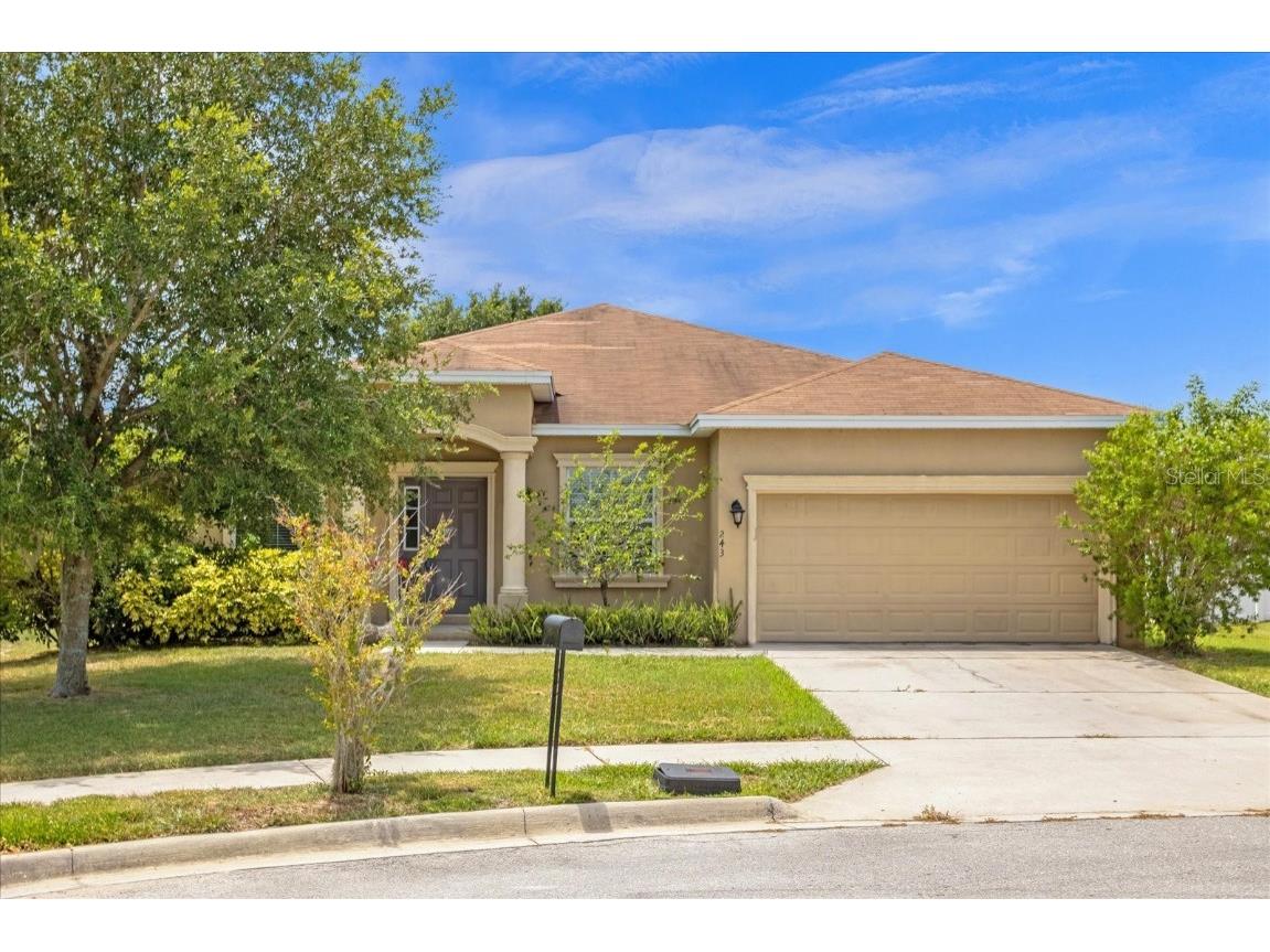243 Highland Meadows Place Davenport FL 33837 O6128728 image1