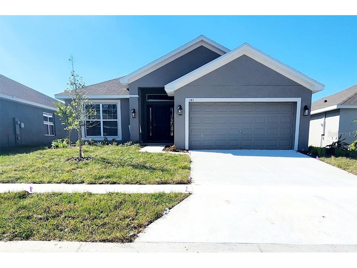 243 Krenson Bay Loop Winter Haven FL 33881 O6086861 image1