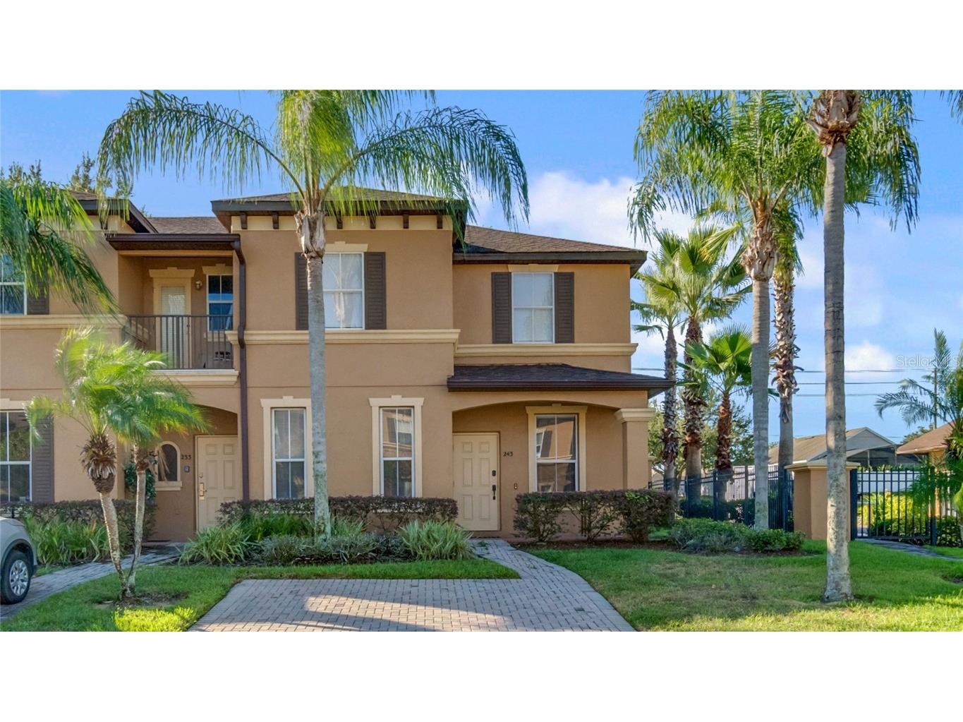 243 La Mirage Street Davenport FL 33897 O5977967 image1