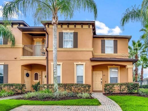 243 La Mirage Street Davenport FL 33897 O6351061 image1