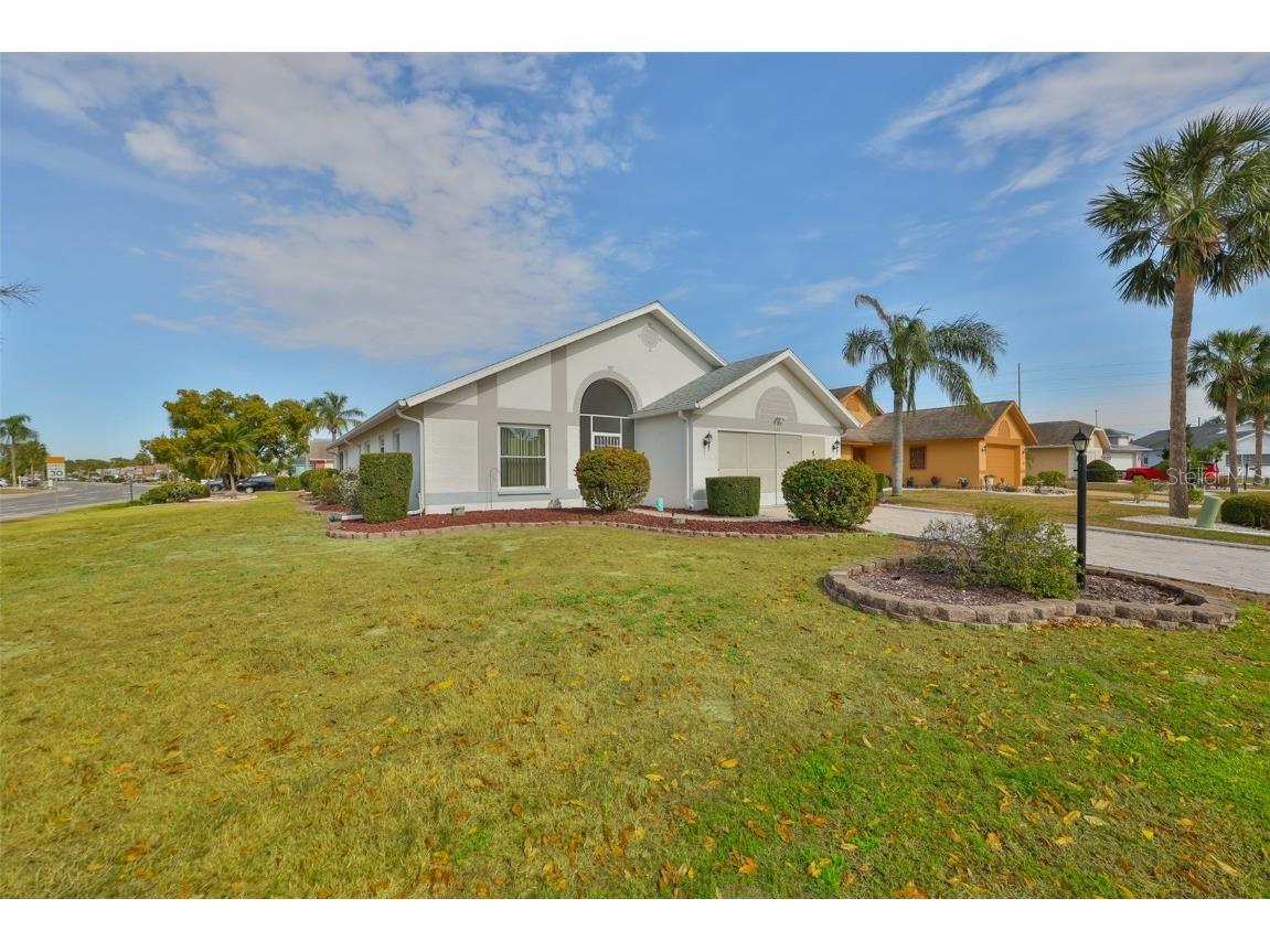 243 Linger Lane Sun City Center FL 33573 TB8341699 image1