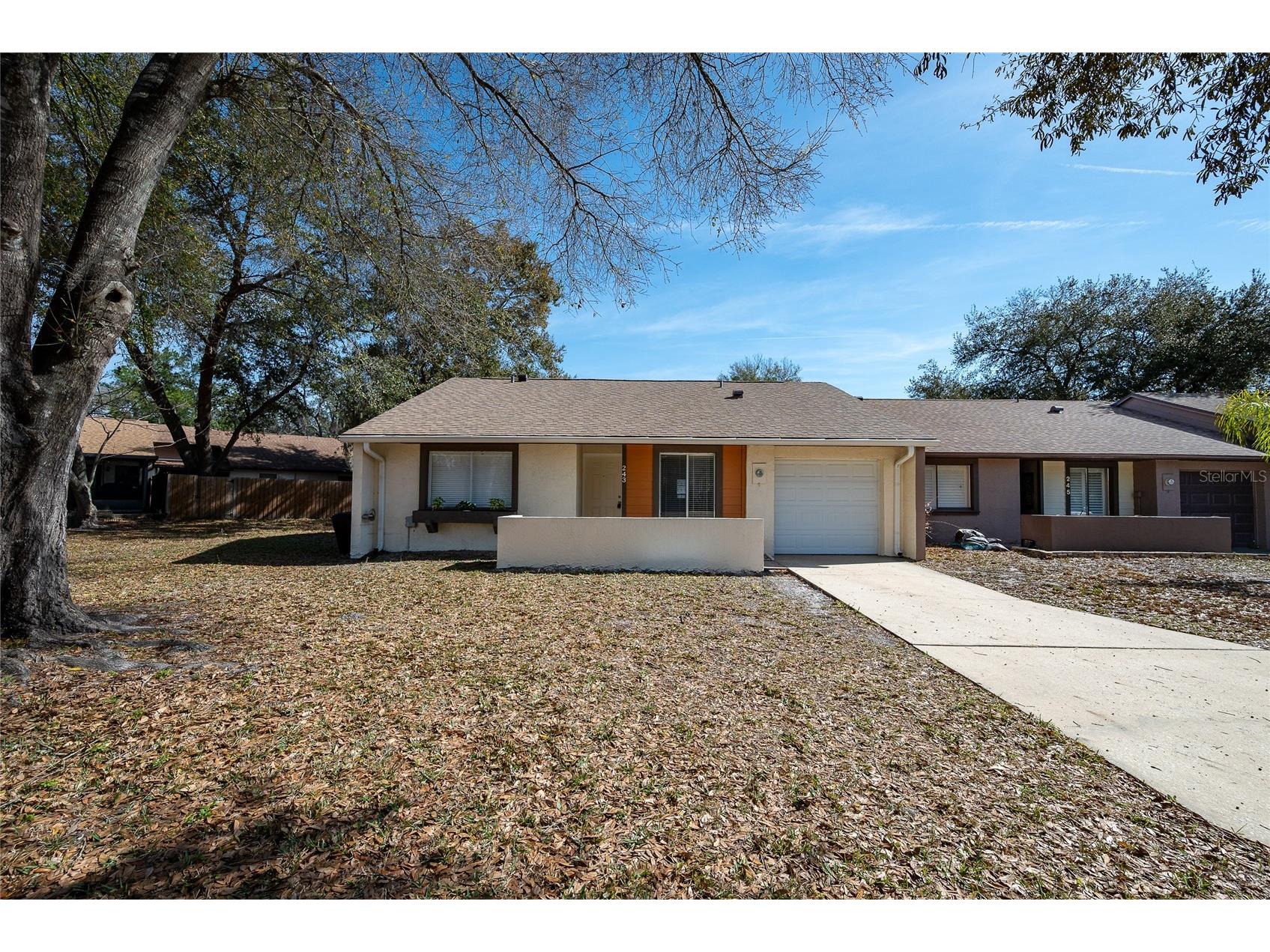 243 Live Oak Boulevard Sanford FL 32773 O6384382 image1
