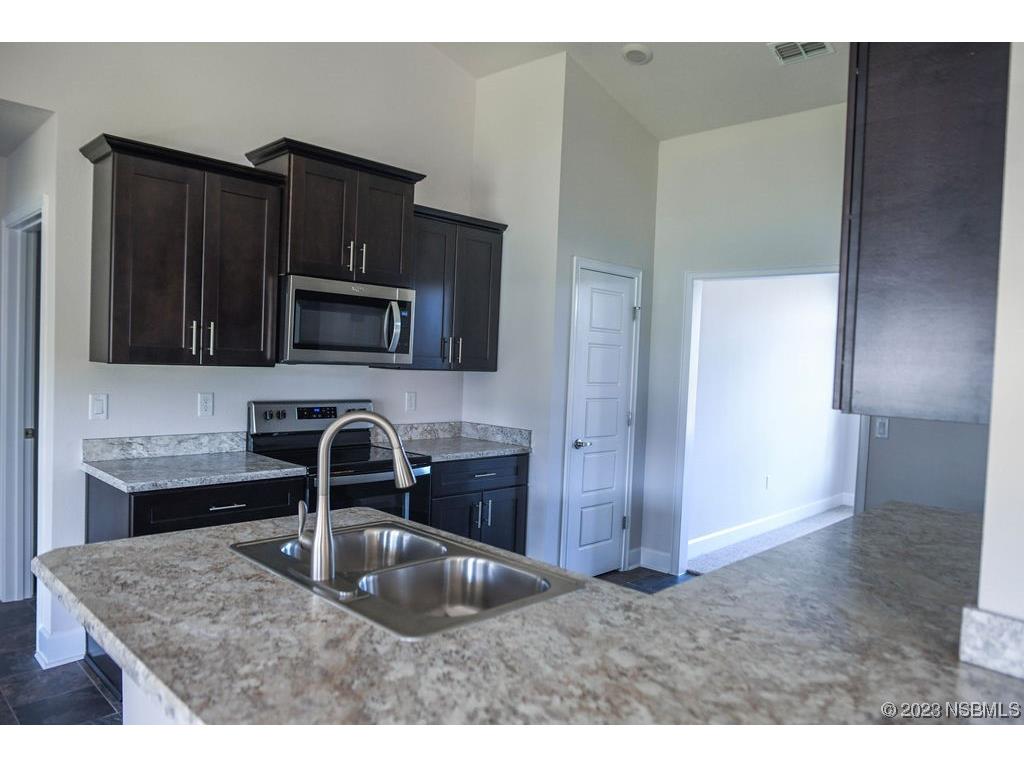 243 Lagoon Mist Court Oak Hill FL 32759 NS1075082 image10