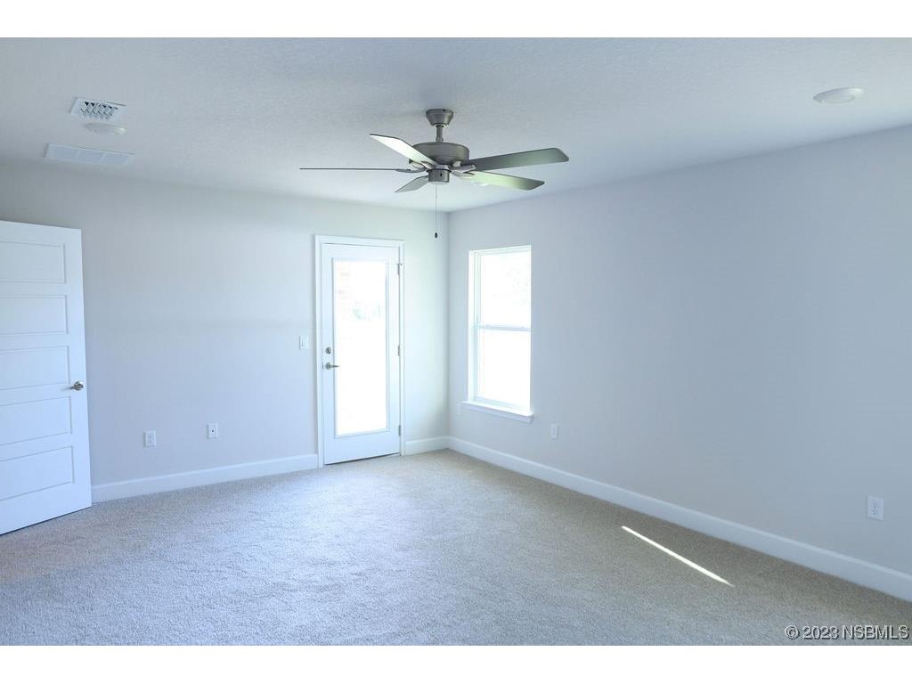 243 Lagoon Mist Court Oak Hill FL 32759 NS1075082 image13