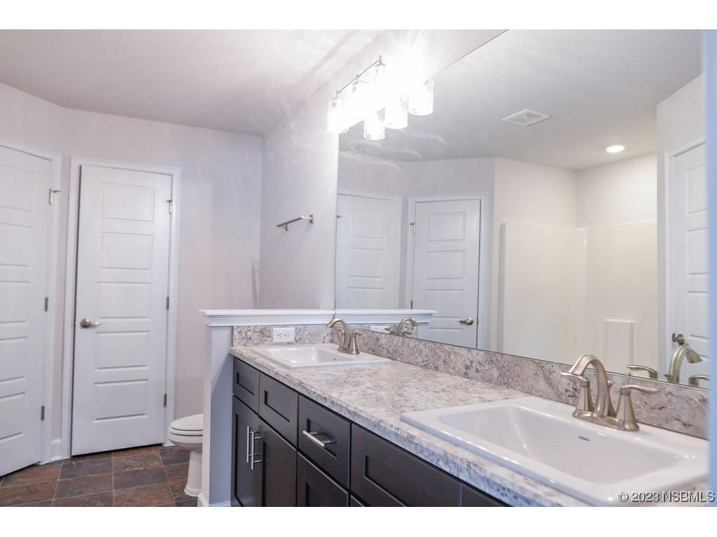 243 Lagoon Mist Court Oak Hill FL 32759 NS1075082 image14