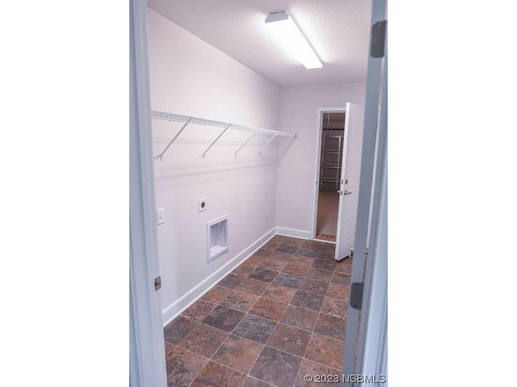 243 Lagoon Mist Court Oak Hill FL 32759 NS1075082 image15