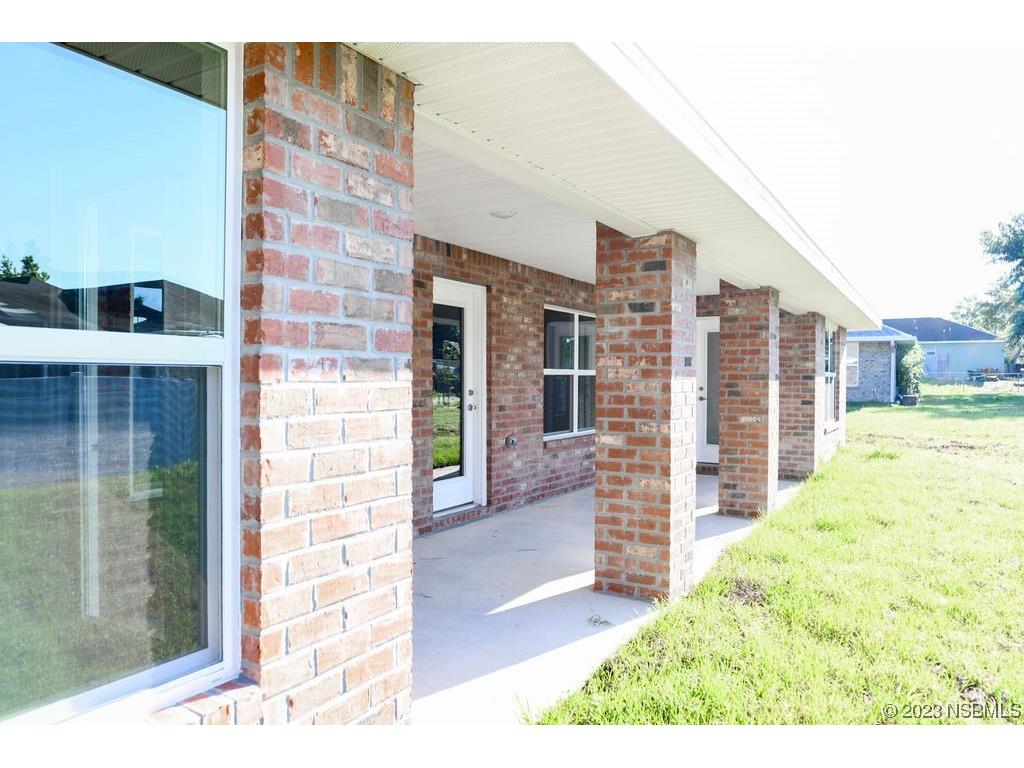 243 Lagoon Mist Court Oak Hill FL 32759 NS1075082 image16