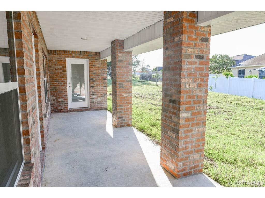 243 Lagoon Mist Court Oak Hill FL 32759 NS1075082 image17