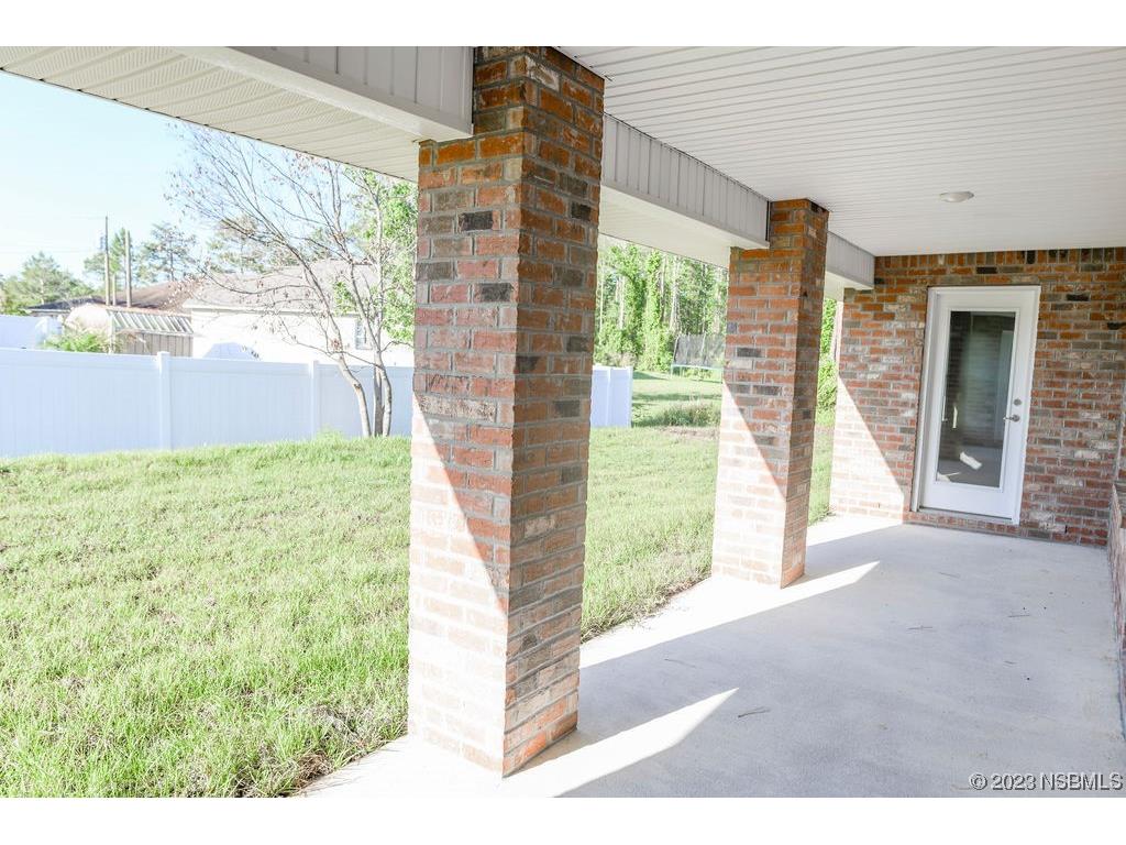 243 Lagoon Mist Court Oak Hill FL 32759 NS1075082 image18