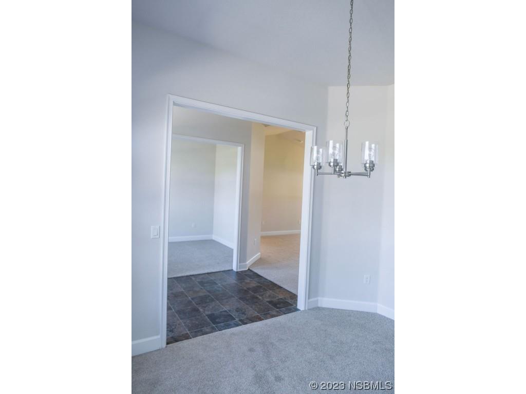 243 Lagoon Mist Court Oak Hill FL 32759 NS1075082 image6