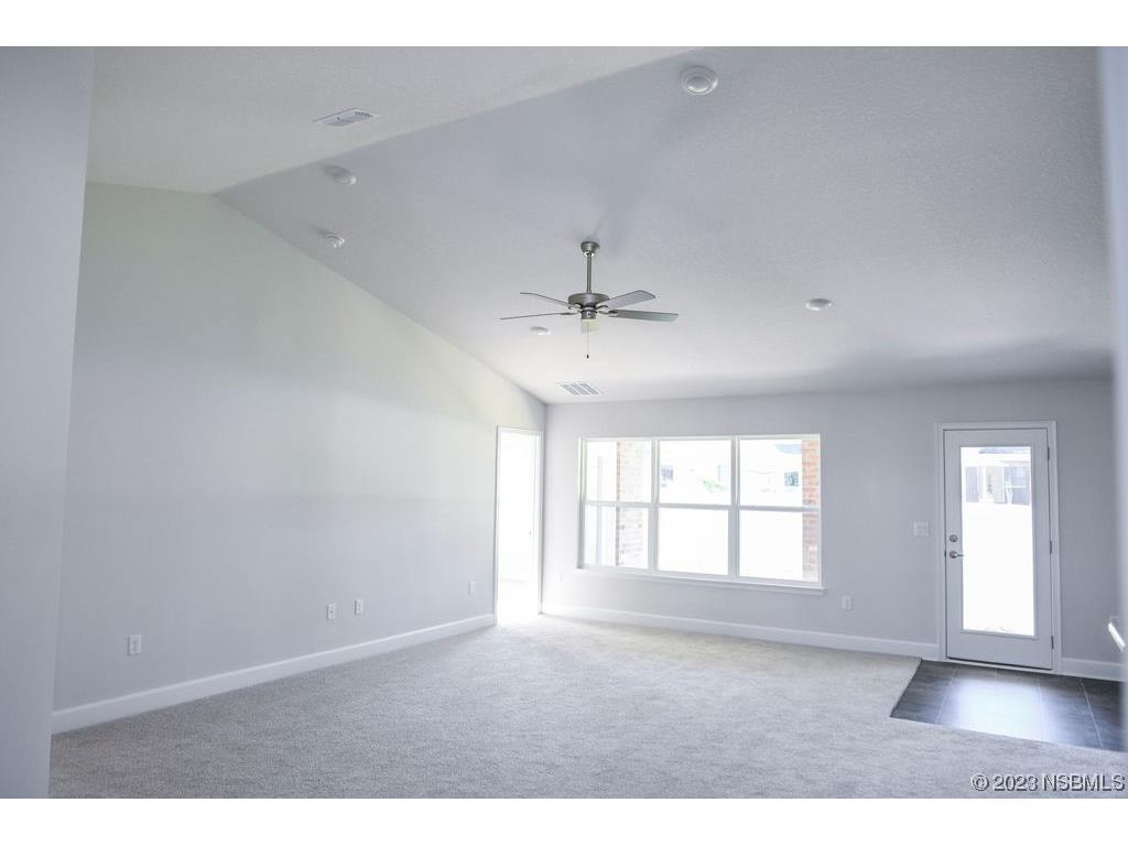 243 Lagoon Mist Court Oak Hill FL 32759 NS1075082 image7