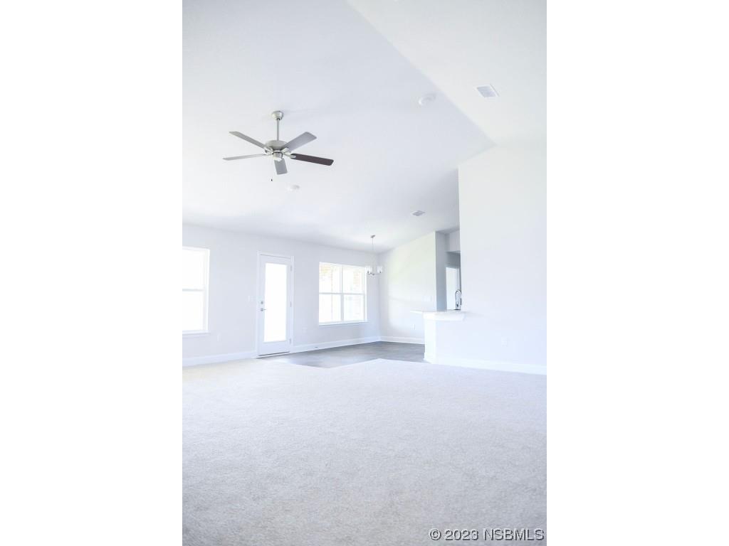 243 Lagoon Mist Court Oak Hill FL 32759 NS1075082 image8