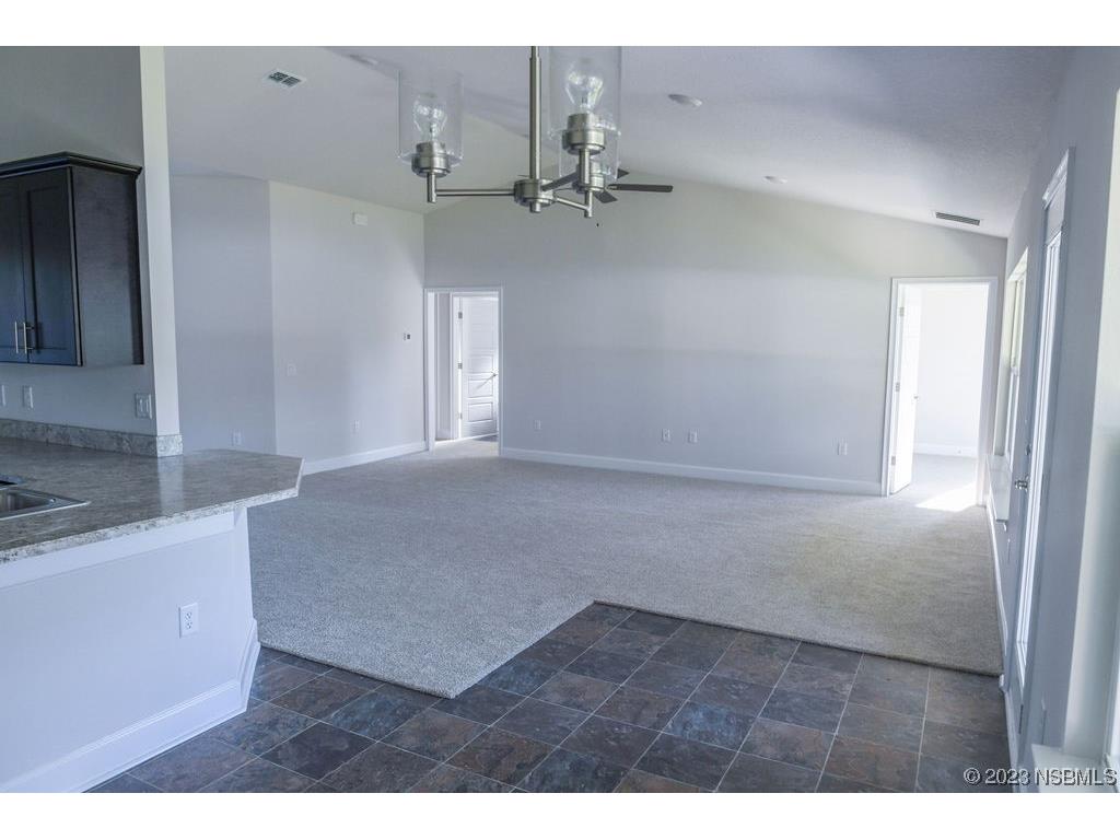 243 Lagoon Mist Court Oak Hill FL 32759 NS1075082 image9