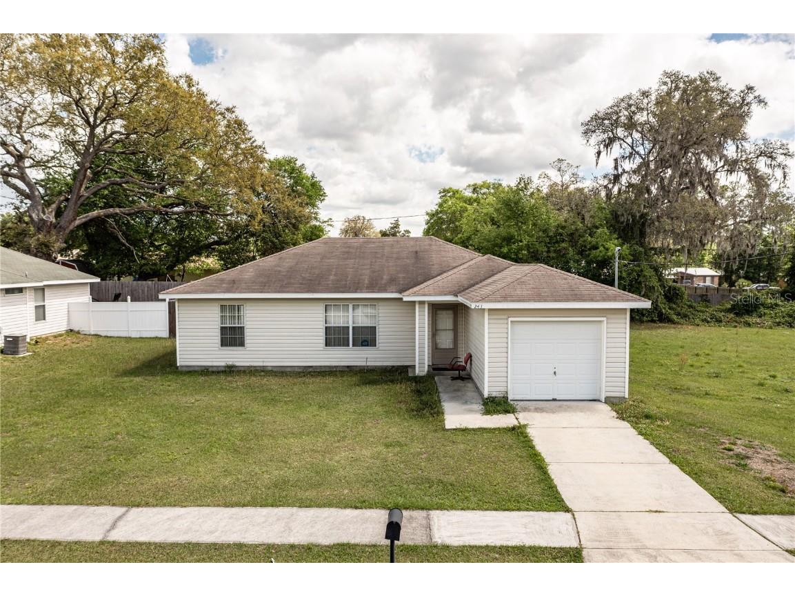 243 Mango Drive Palatka FL 32177 O6099932 image1