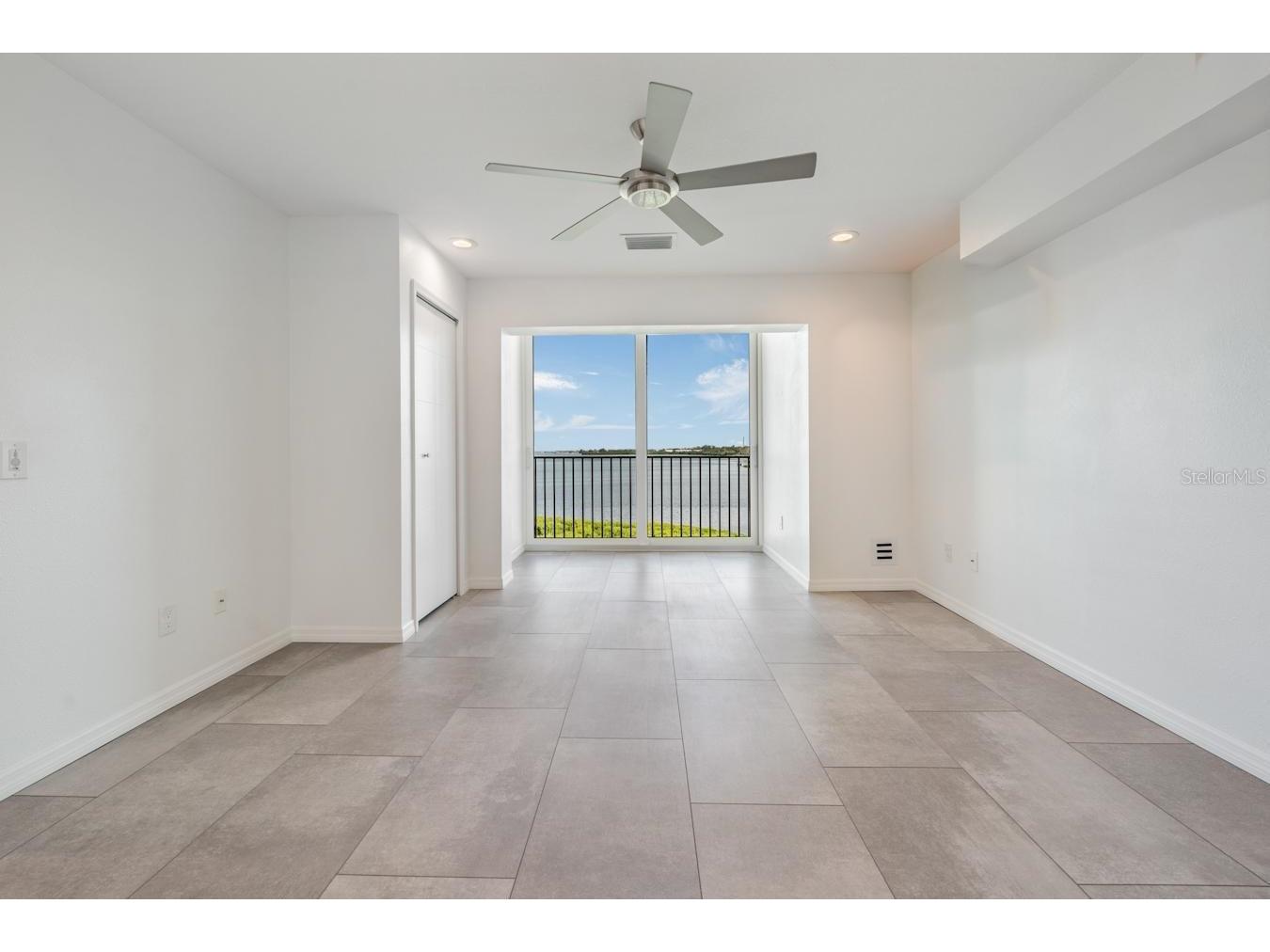 243 Mariner Drive #243 Tarpon Springs FL 34689 - GULF SNEAD CREEK W7887935 image13
