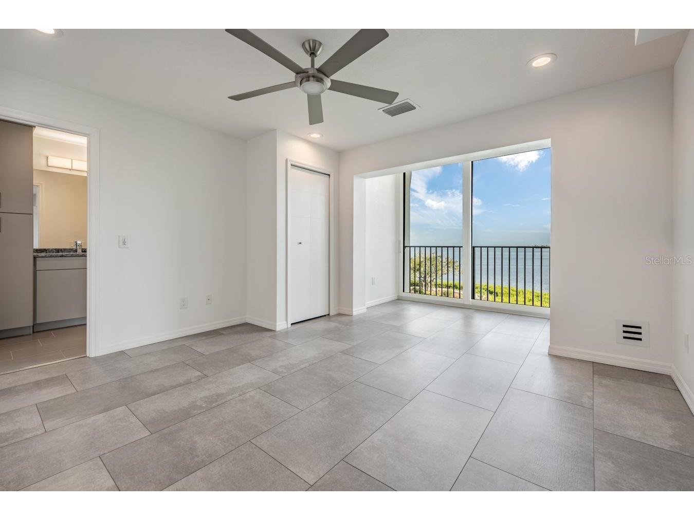 243 Mariner Drive #243 Tarpon Springs FL 34689 - GULF SNEAD CREEK W7887935 image14