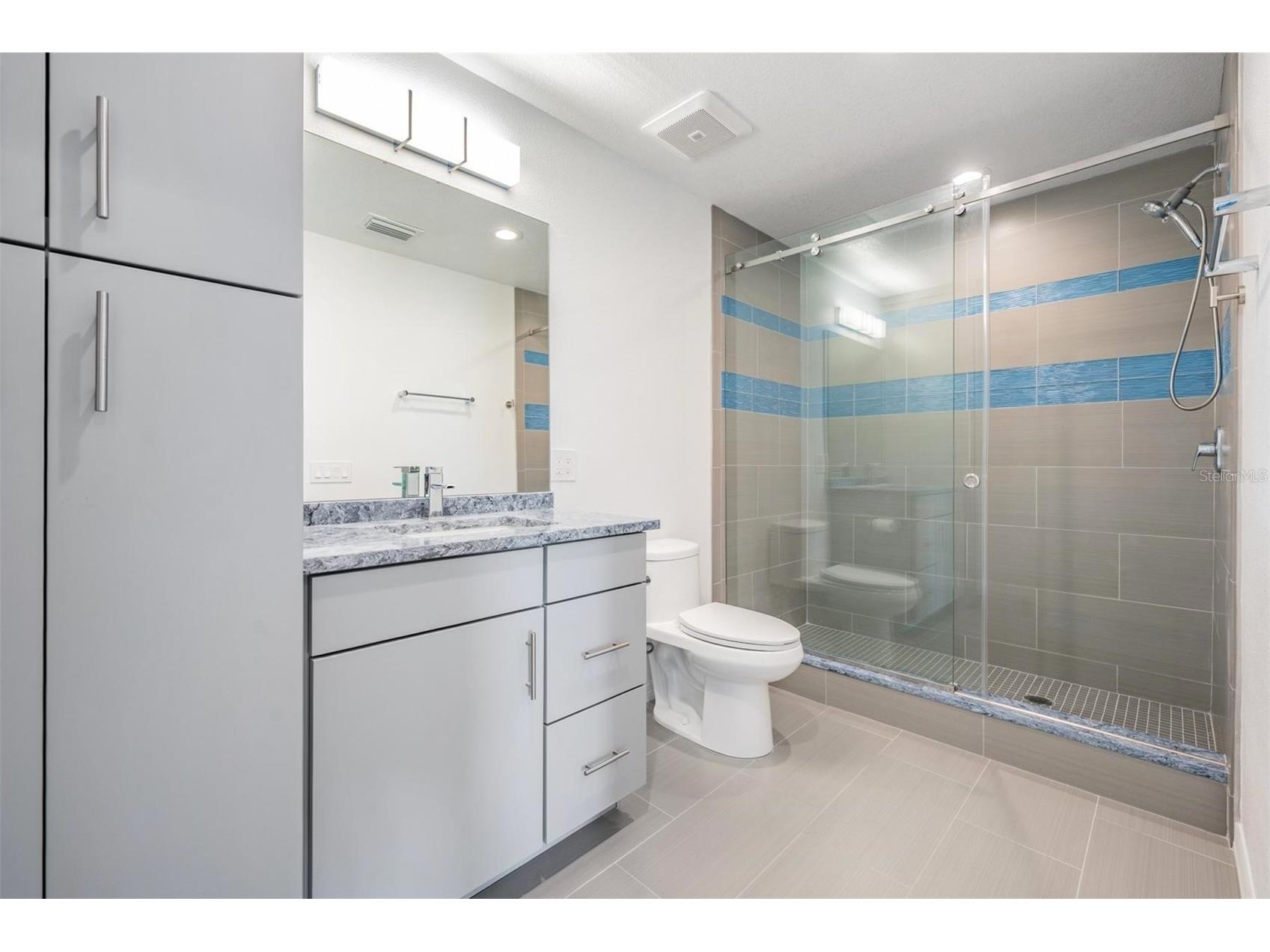 243 Mariner Drive #243 Tarpon Springs FL 34689 - GULF SNEAD CREEK W7887935 image15