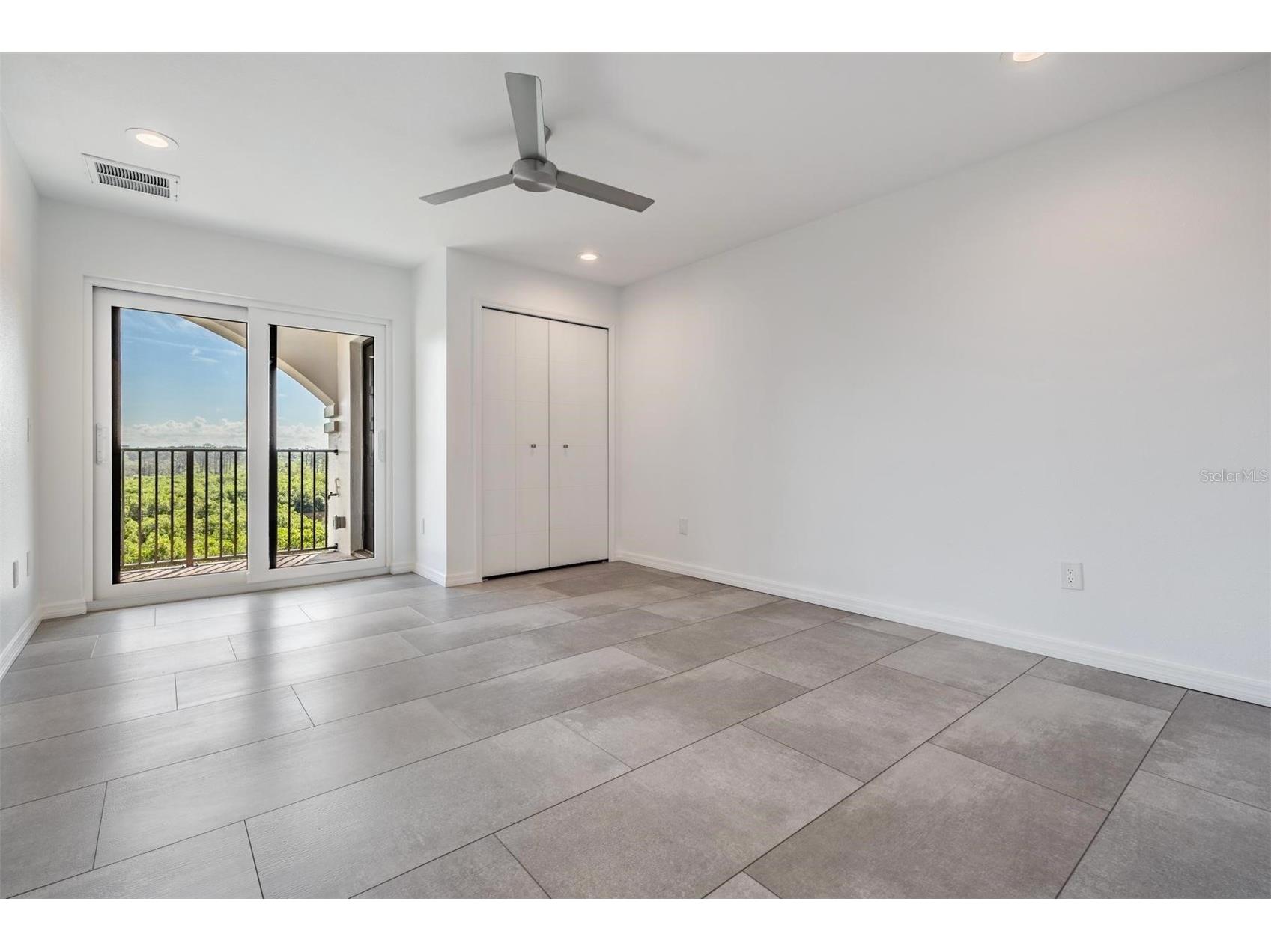 243 Mariner Drive #243 Tarpon Springs FL 34689 - GULF SNEAD CREEK W7887935 image18