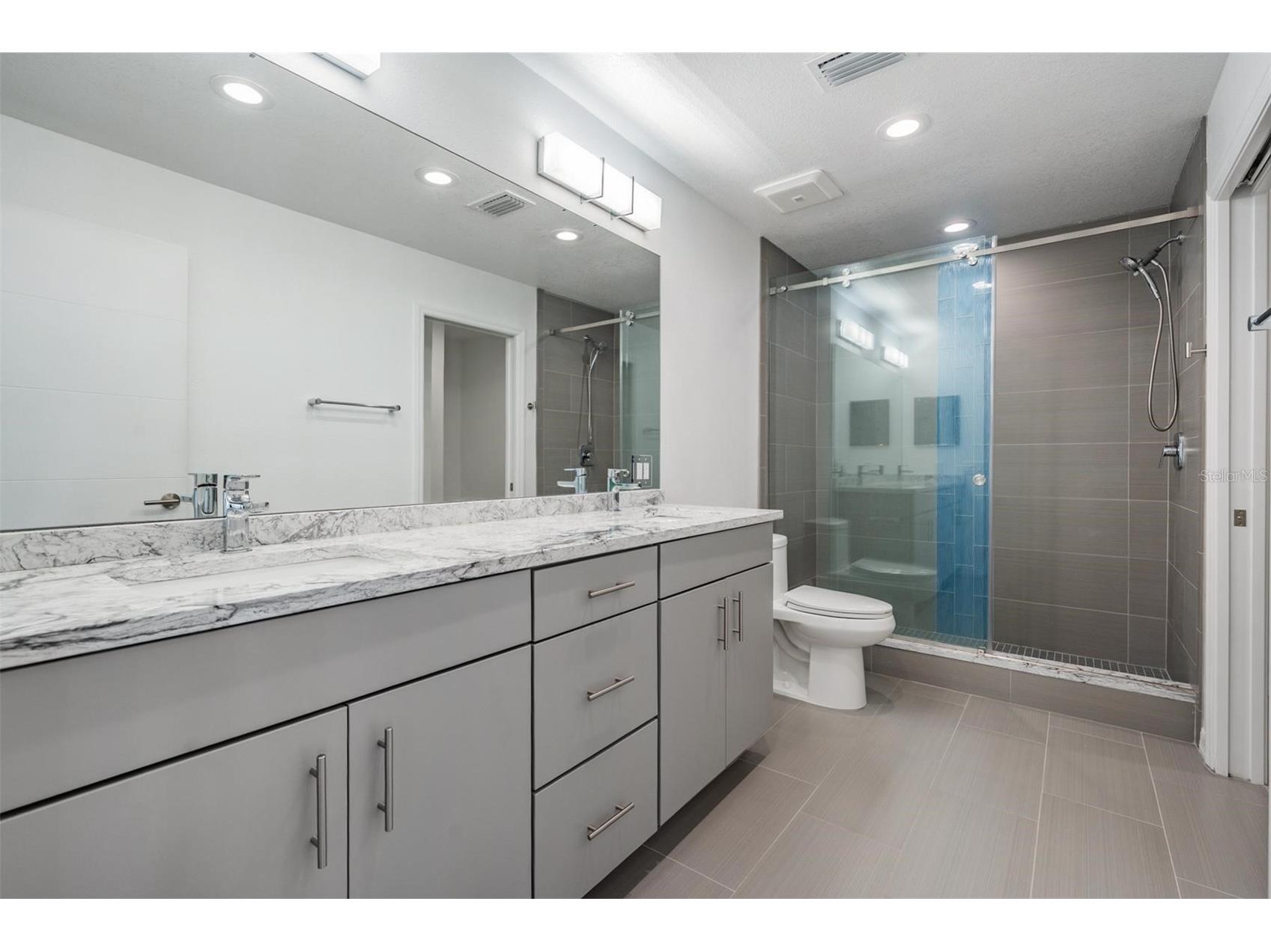 243 Mariner Drive #243 Tarpon Springs FL 34689 - GULF SNEAD CREEK W7887935 image19