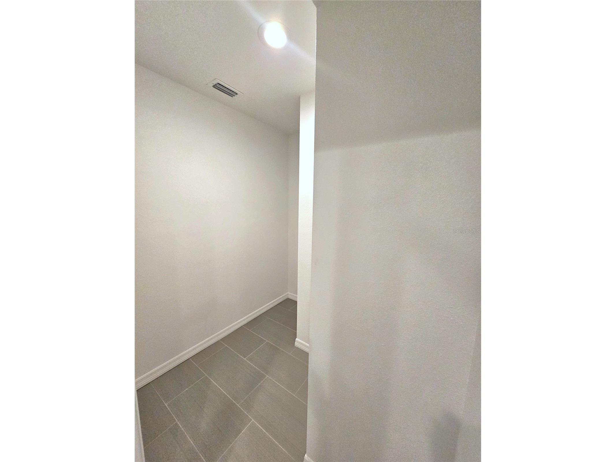 243 Mariner Drive #243 Tarpon Springs FL 34689 - GULF SNEAD CREEK W7887935 image20
