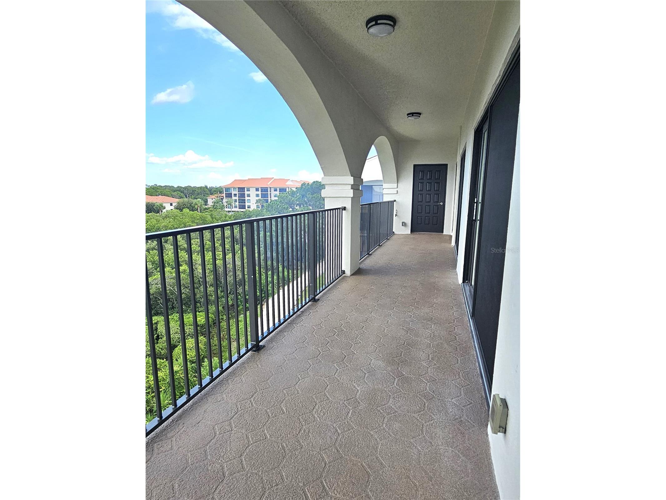 243 Mariner Drive #243 Tarpon Springs FL 34689 - GULF SNEAD CREEK W7887935 image22