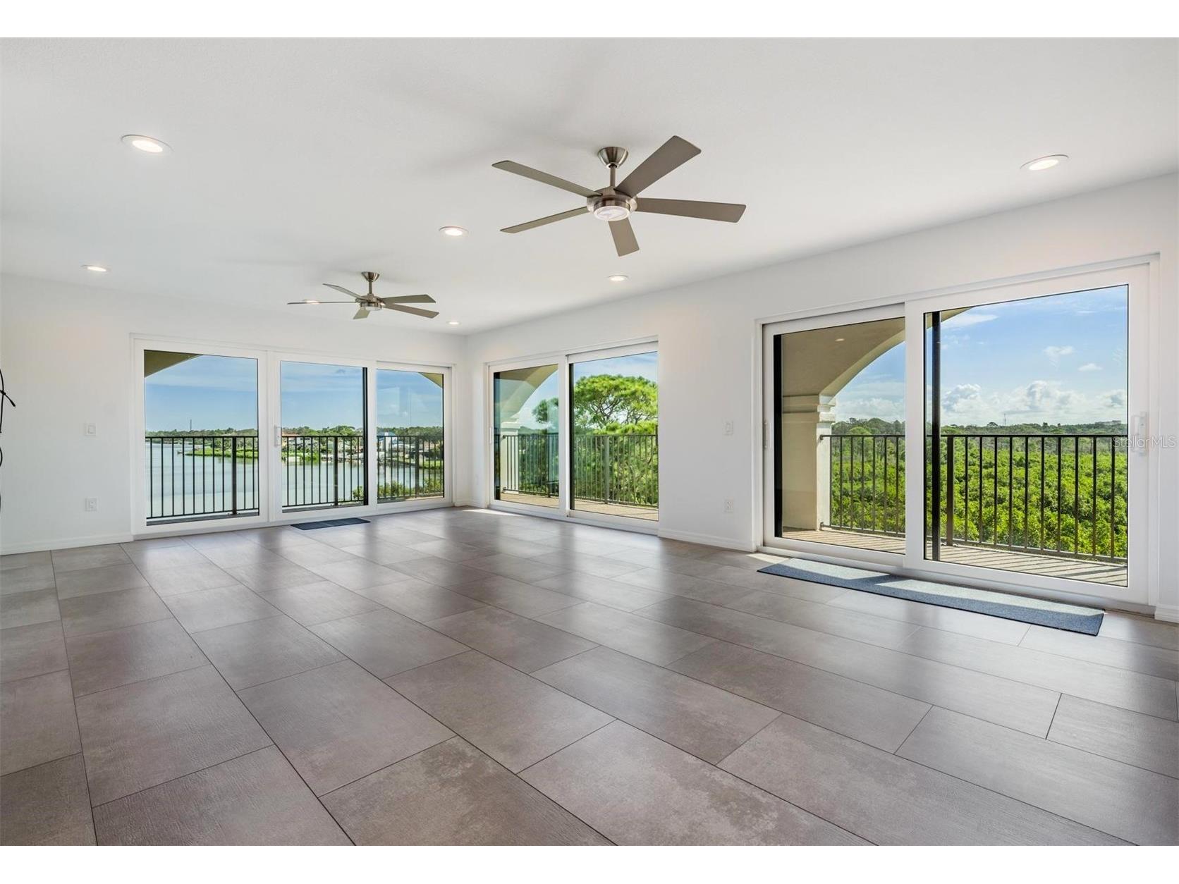 243 Mariner Drive #243 Tarpon Springs FL 34689 - GULF SNEAD CREEK W7887935 image3