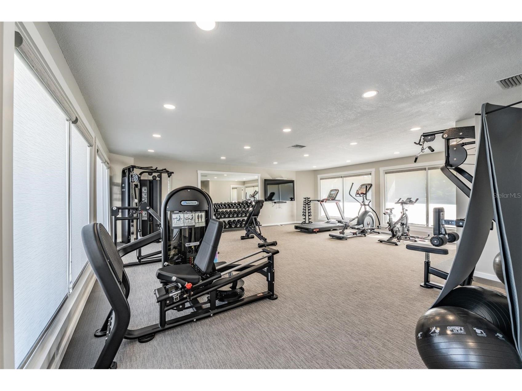243 Mariner Drive #243 Tarpon Springs FL 34689 - GULF SNEAD CREEK W7887935 image35
