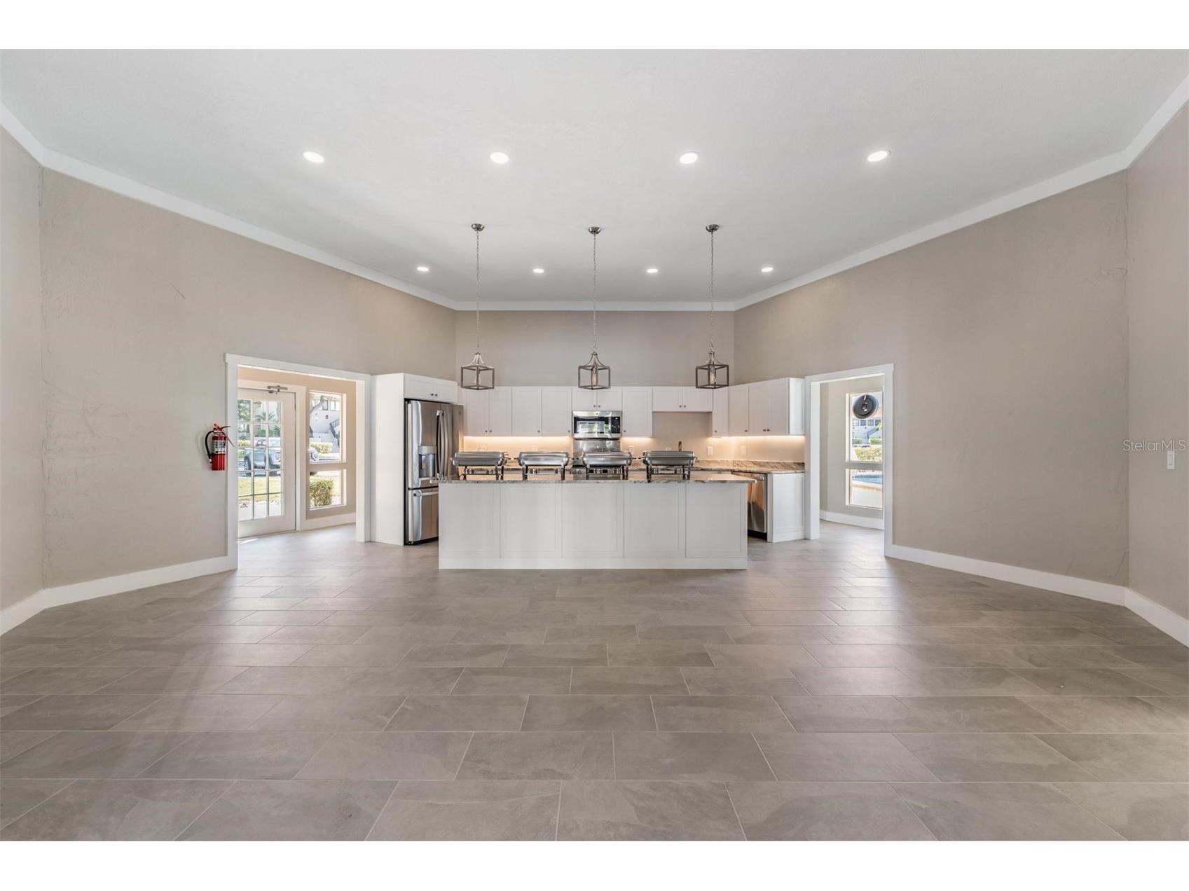 243 Mariner Drive #243 Tarpon Springs FL 34689 - GULF SNEAD CREEK W7887935 image39
