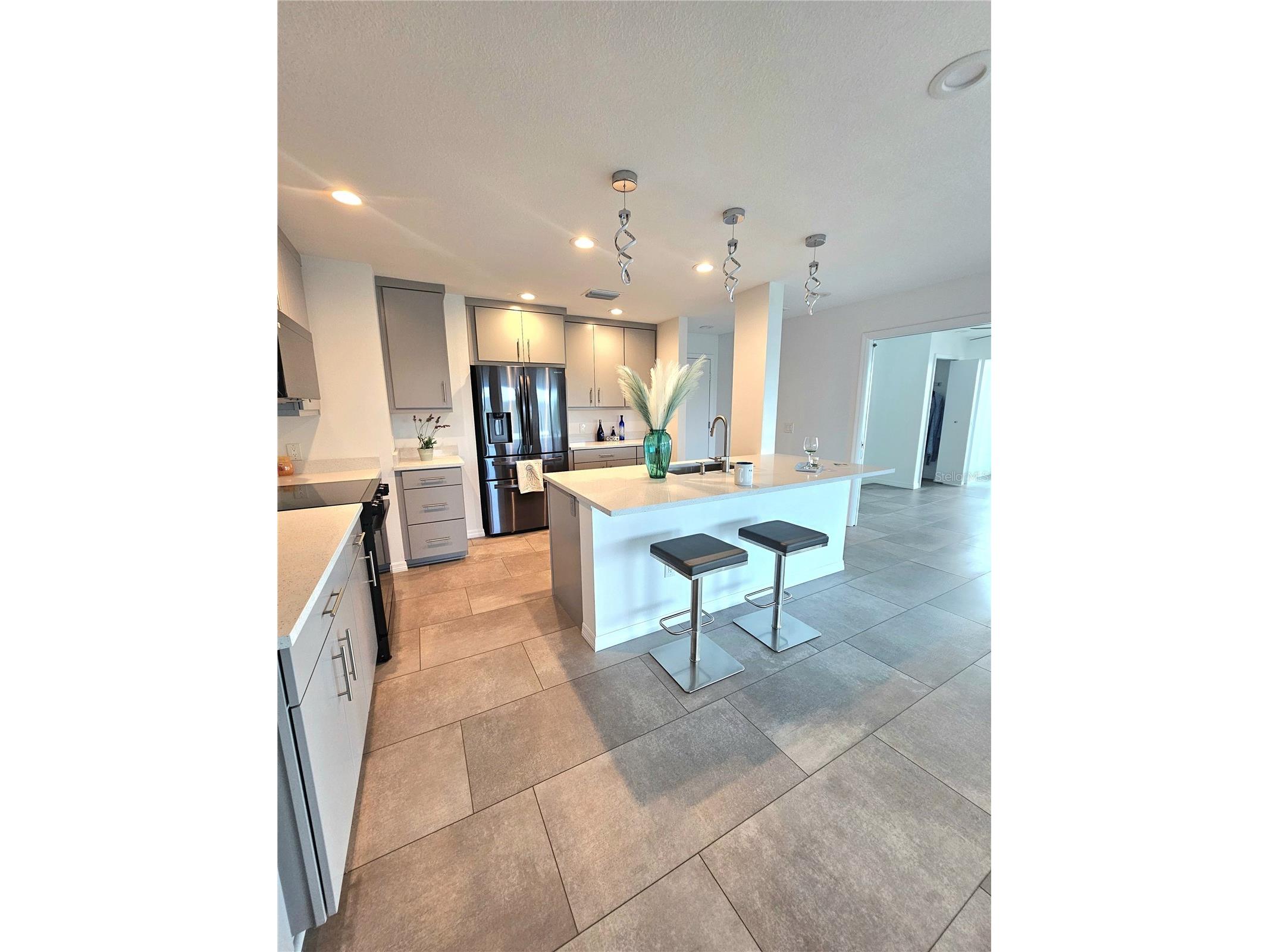 243 Mariner Drive #243 Tarpon Springs FL 34689 - GULF SNEAD CREEK W7887935 image4