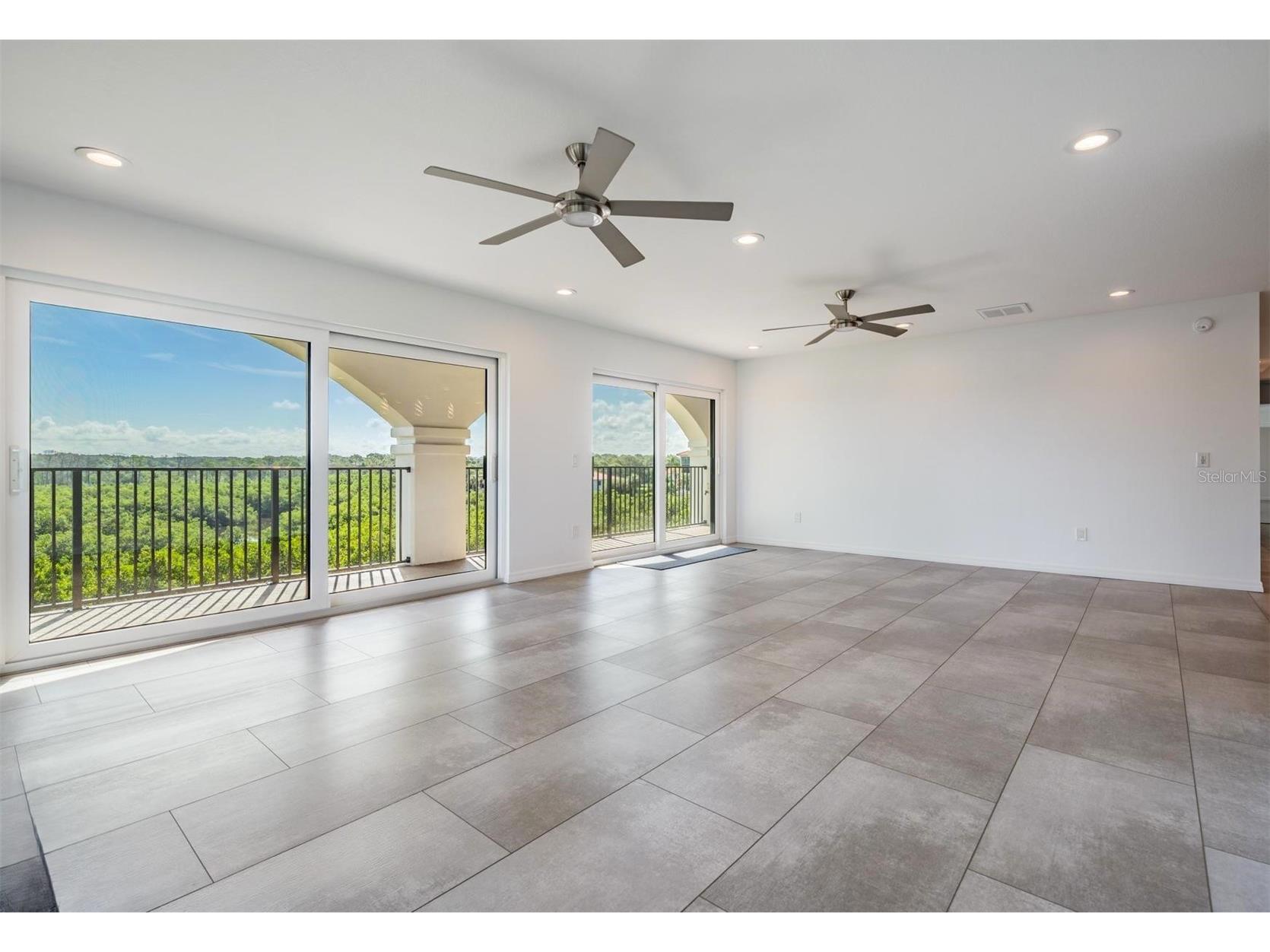 243 Mariner Drive #243 Tarpon Springs FL 34689 - GULF SNEAD CREEK W7887935 image7