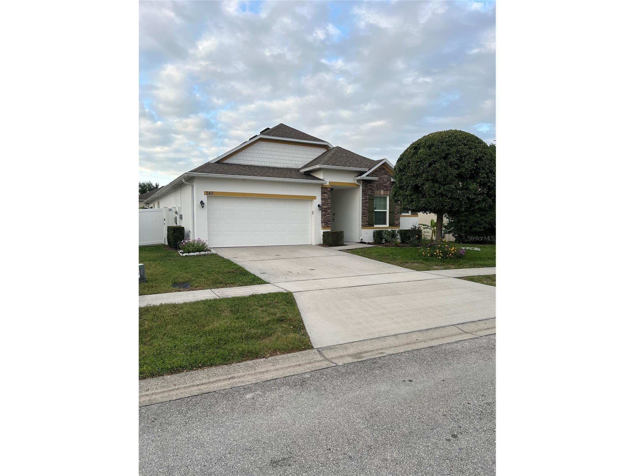 243 Milestone Drive Haines City FL 33844 R4911288 image1