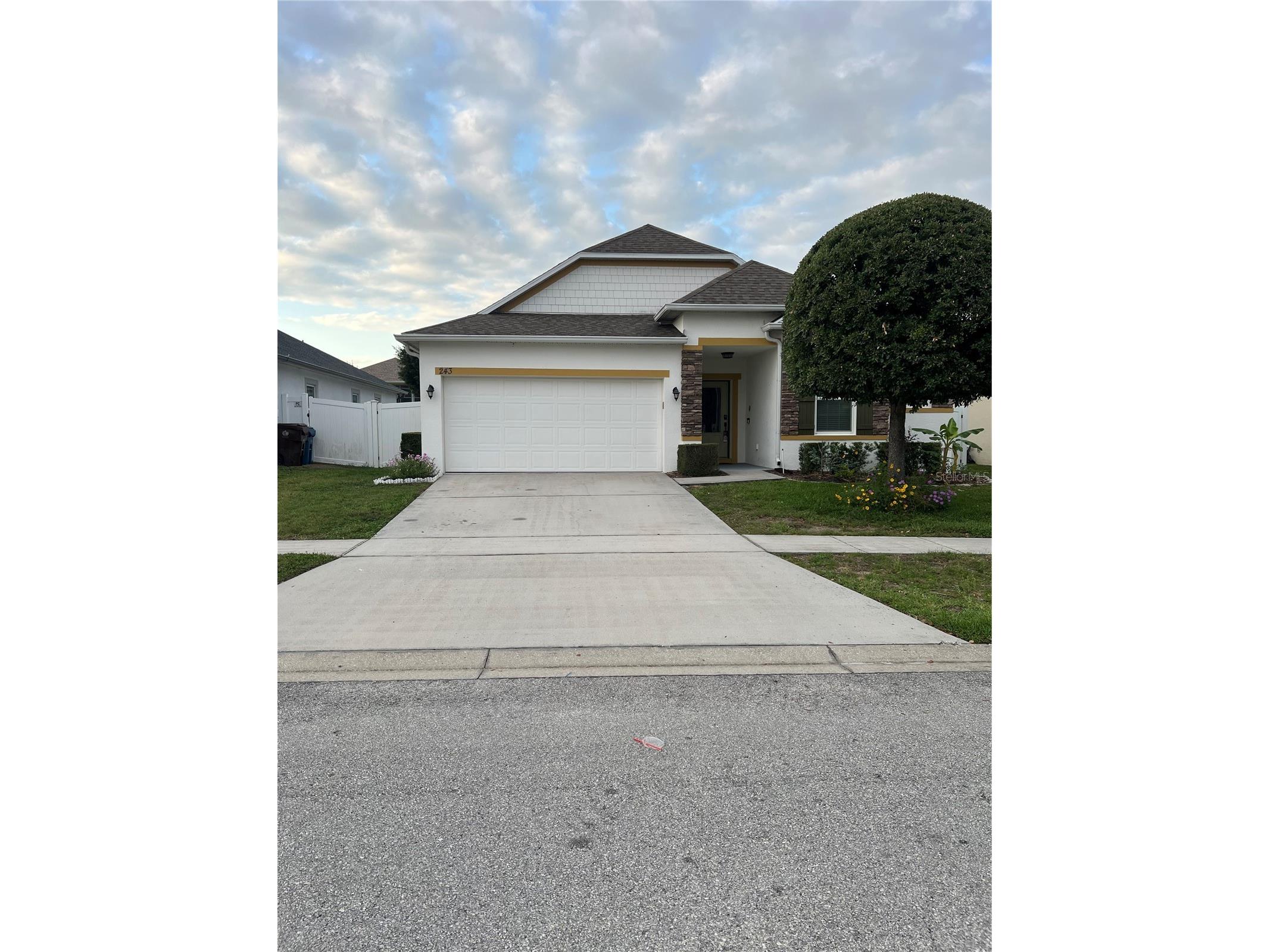 243 Milestone Drive Haines City FL 33844 R4911288 image2
