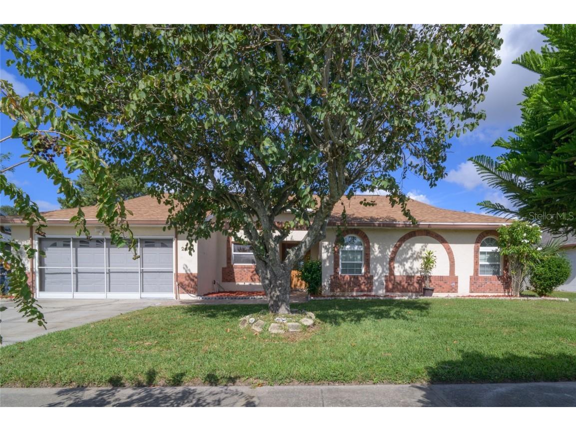 243 Minnesota Woods Lane Orlando FL 32824 S5115430 image1