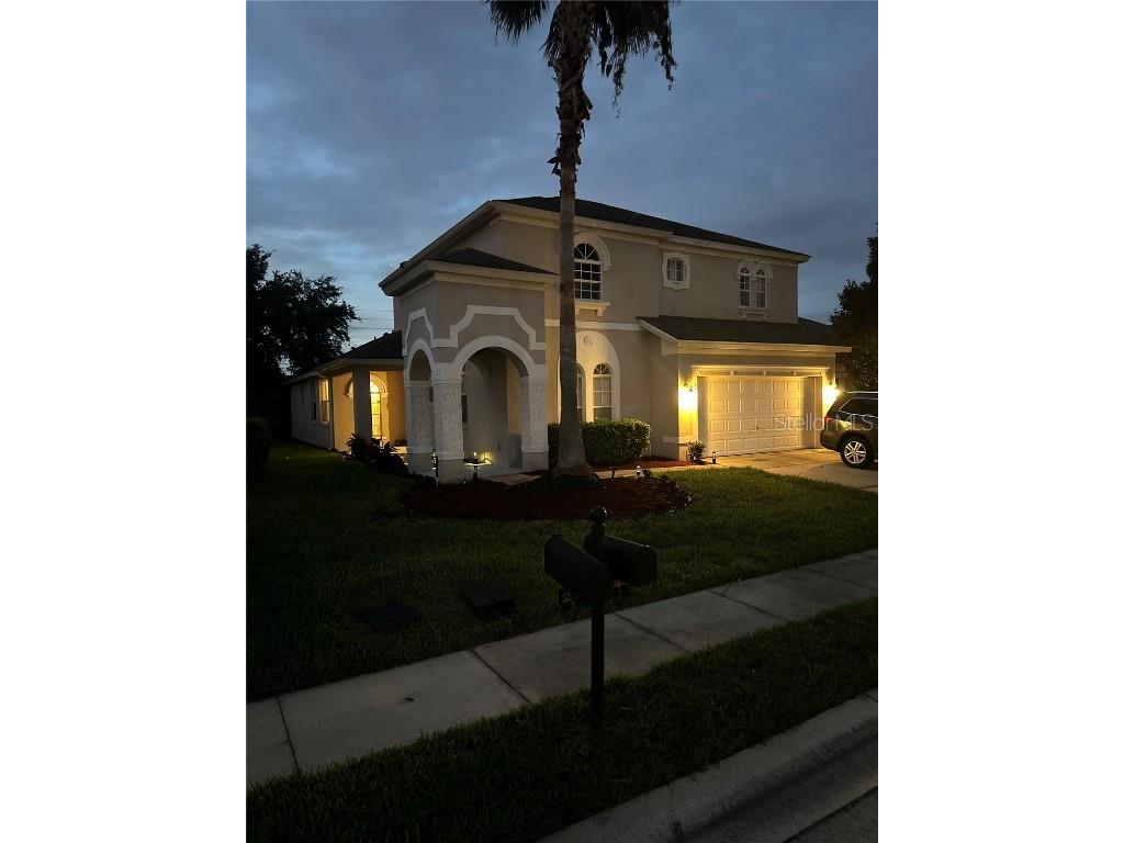 243 Minniehaha Circle SW Haines City FL 33844 O6219519 image1