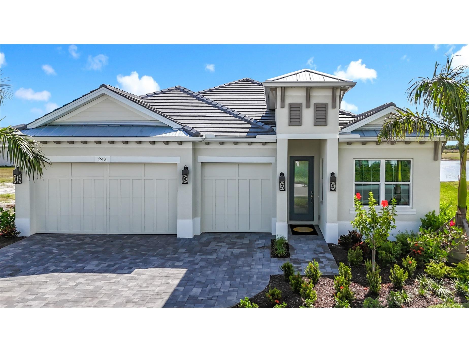 243 Monet Trail Bradenton FL 34212 A4679724 image1
