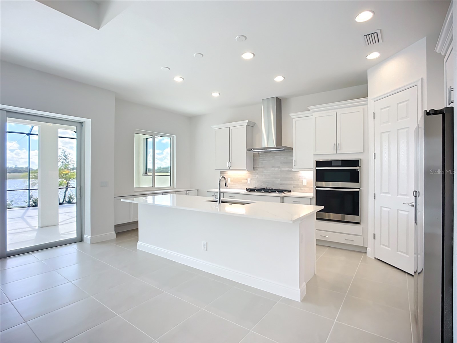 243 Monet Trail Bradenton FL 34212 A4679724 image10