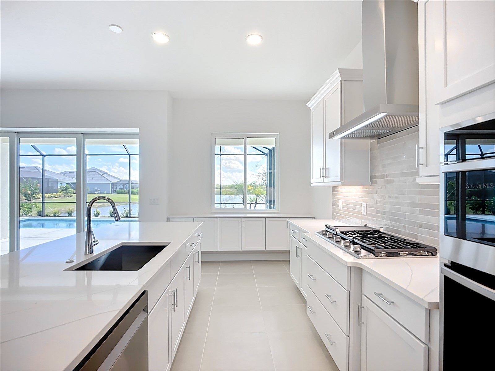 243 Monet Trail Bradenton FL 34212 A4679724 image11