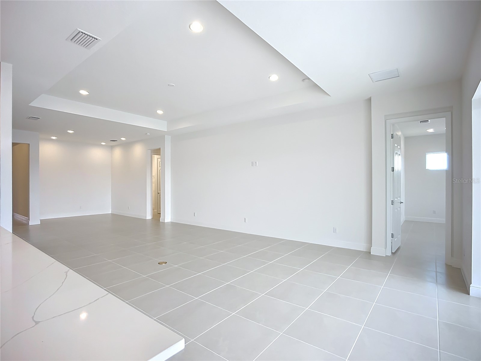 243 Monet Trail Bradenton FL 34212 A4679724 image13