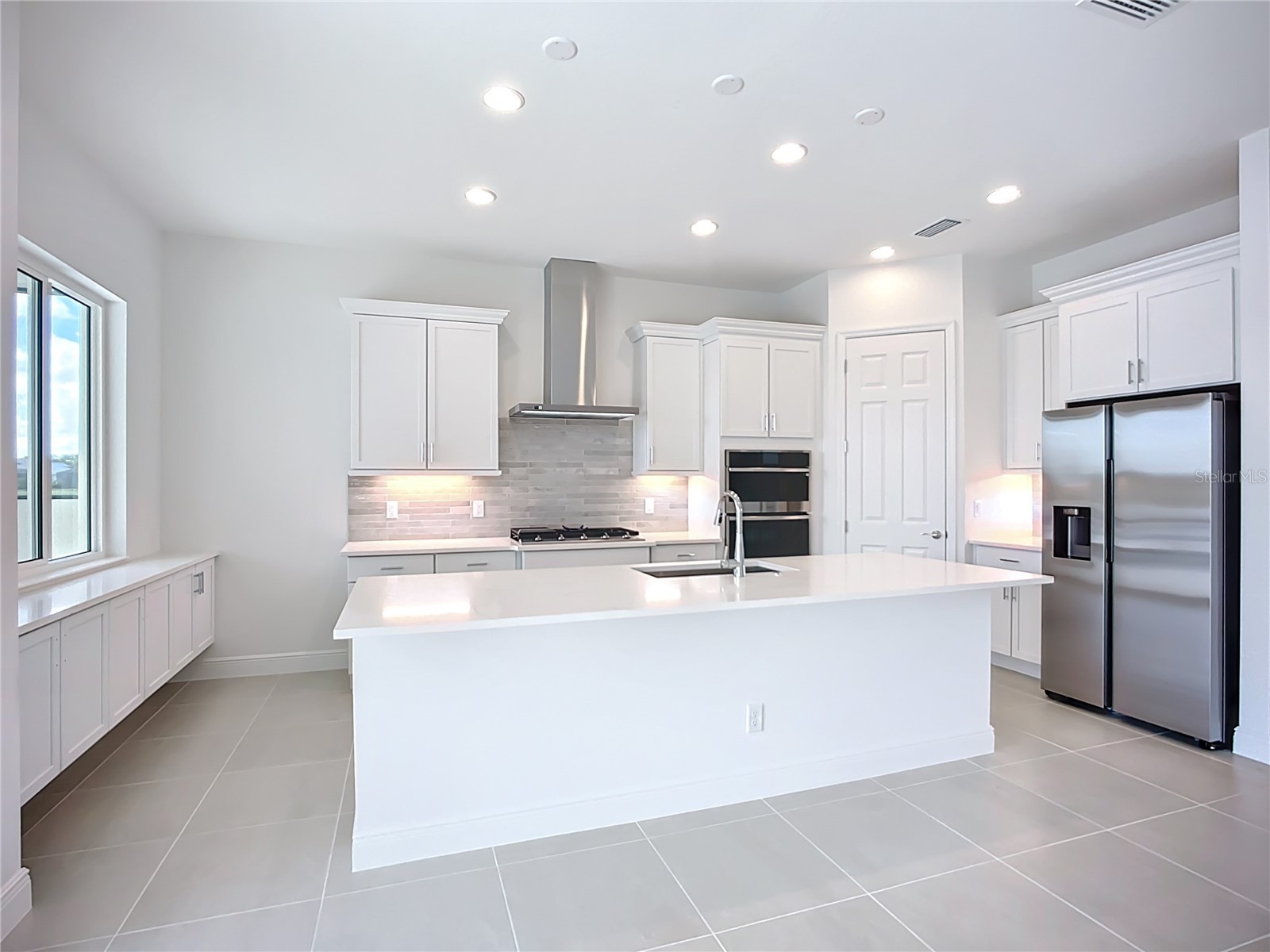 243 Monet Trail Bradenton FL 34212 A4679724 image14