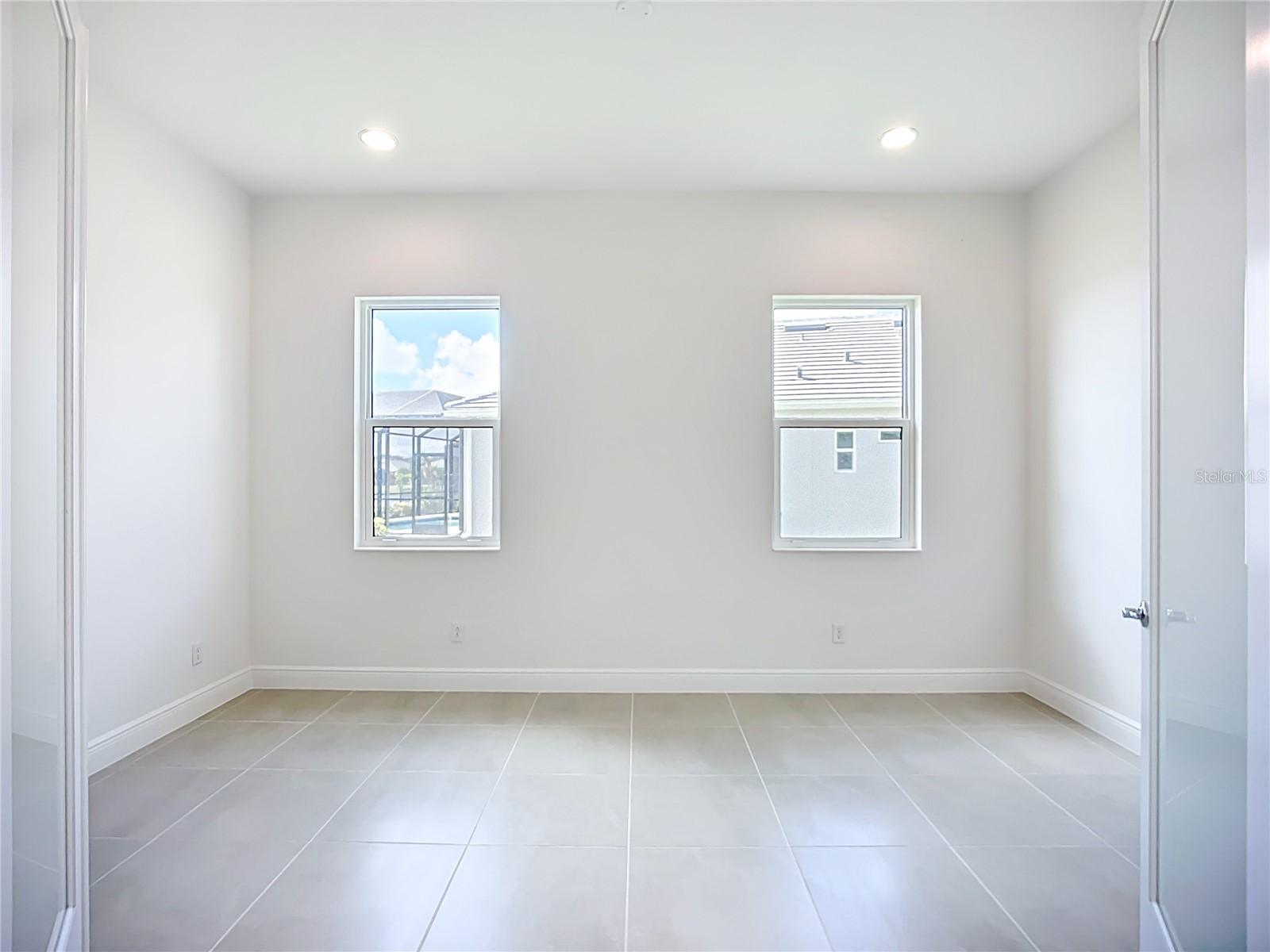 243 Monet Trail Bradenton FL 34212 A4679724 image15