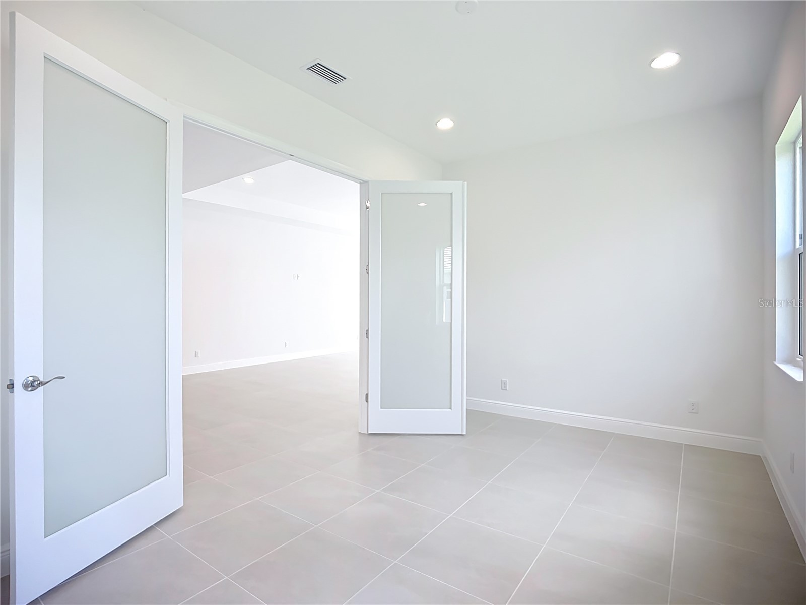 243 Monet Trail Bradenton FL 34212 A4679724 image16