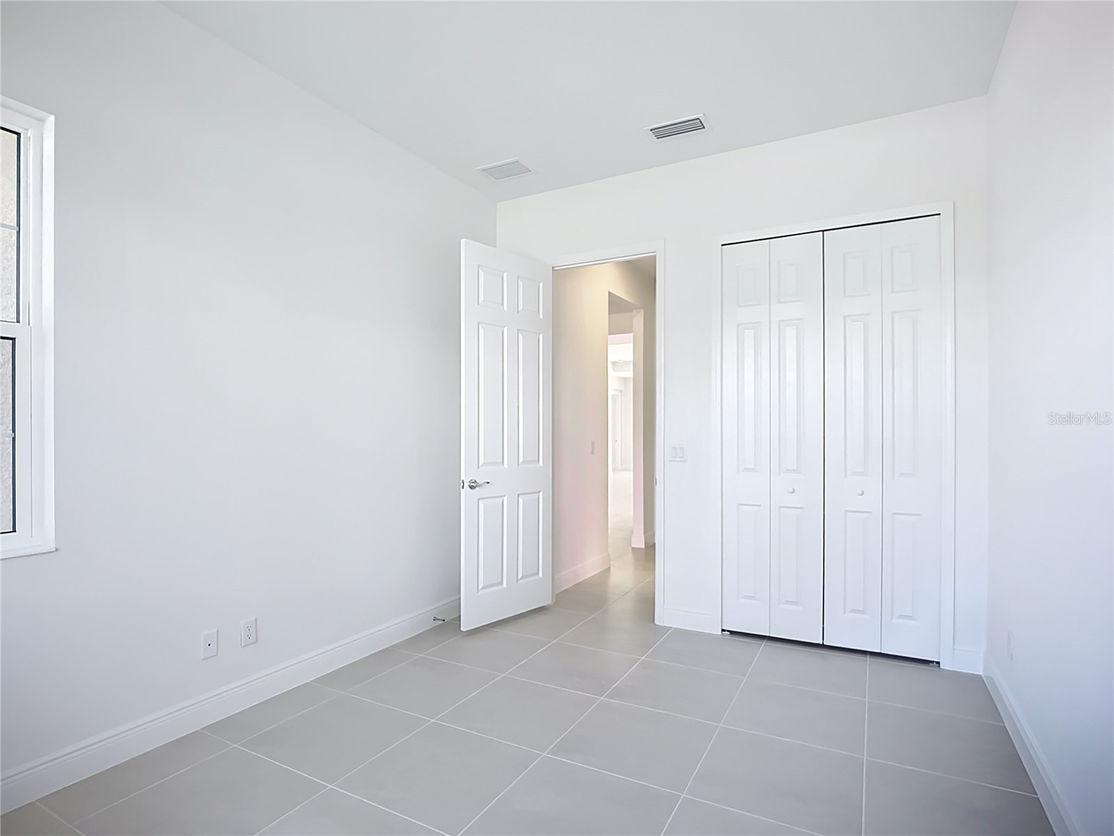 243 Monet Trail Bradenton FL 34212 A4679724 image17