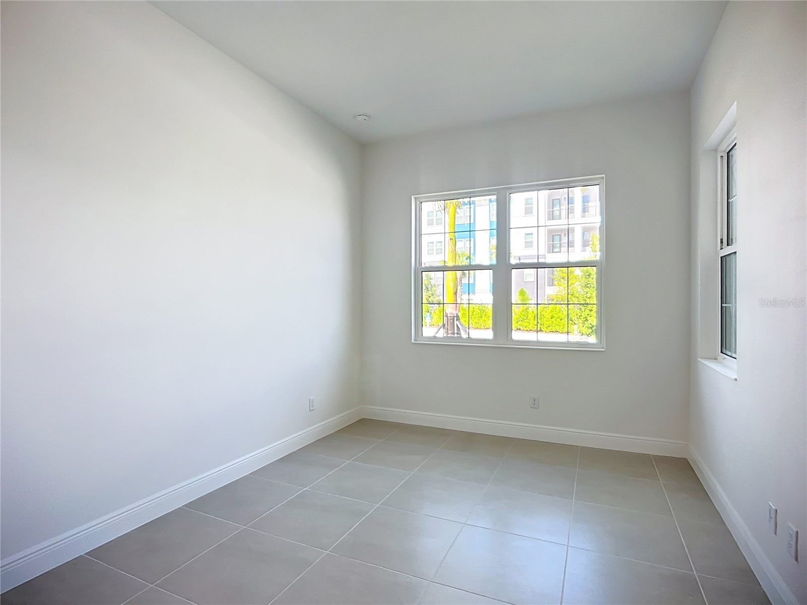 243 Monet Trail Bradenton FL 34212 A4679724 image18