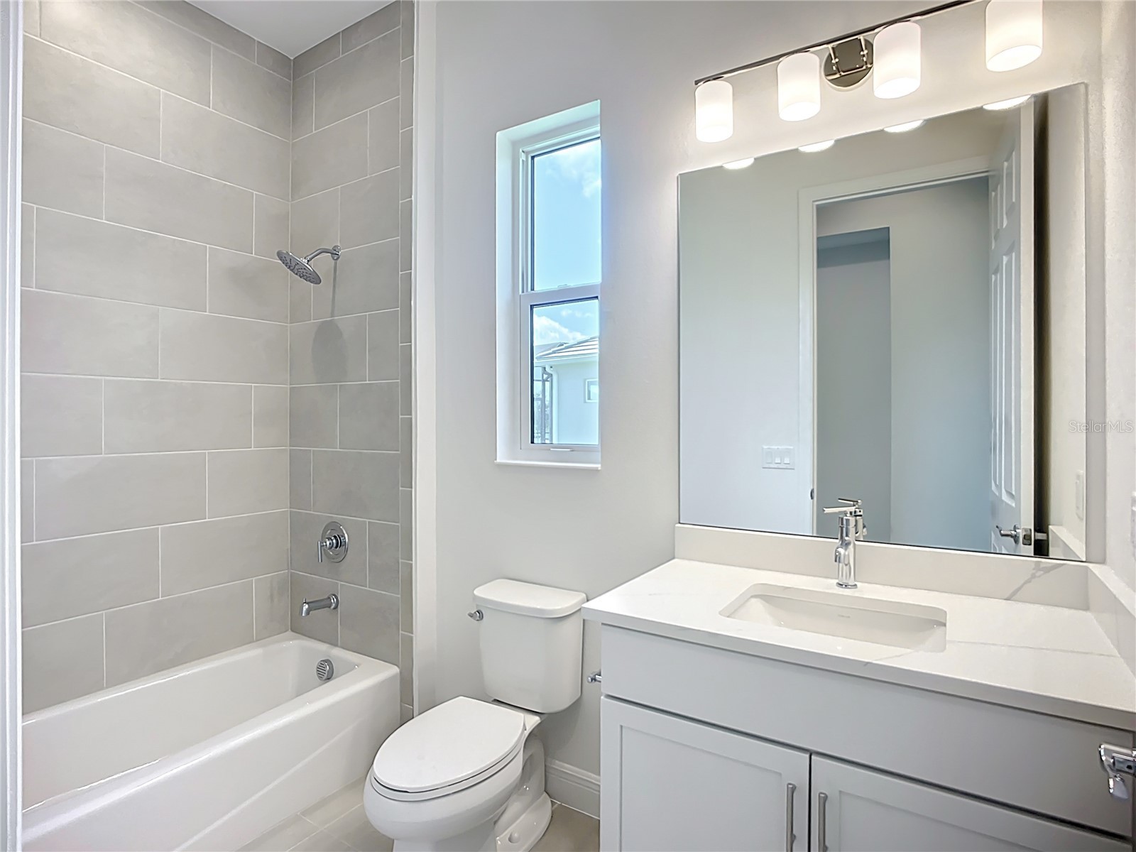 243 Monet Trail Bradenton FL 34212 A4679724 image19